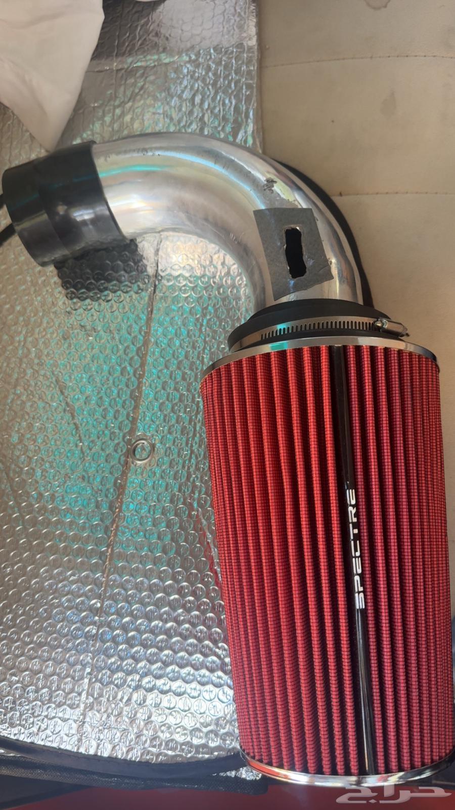 Hilux and D-Max Isuzu Filter64622625393665112