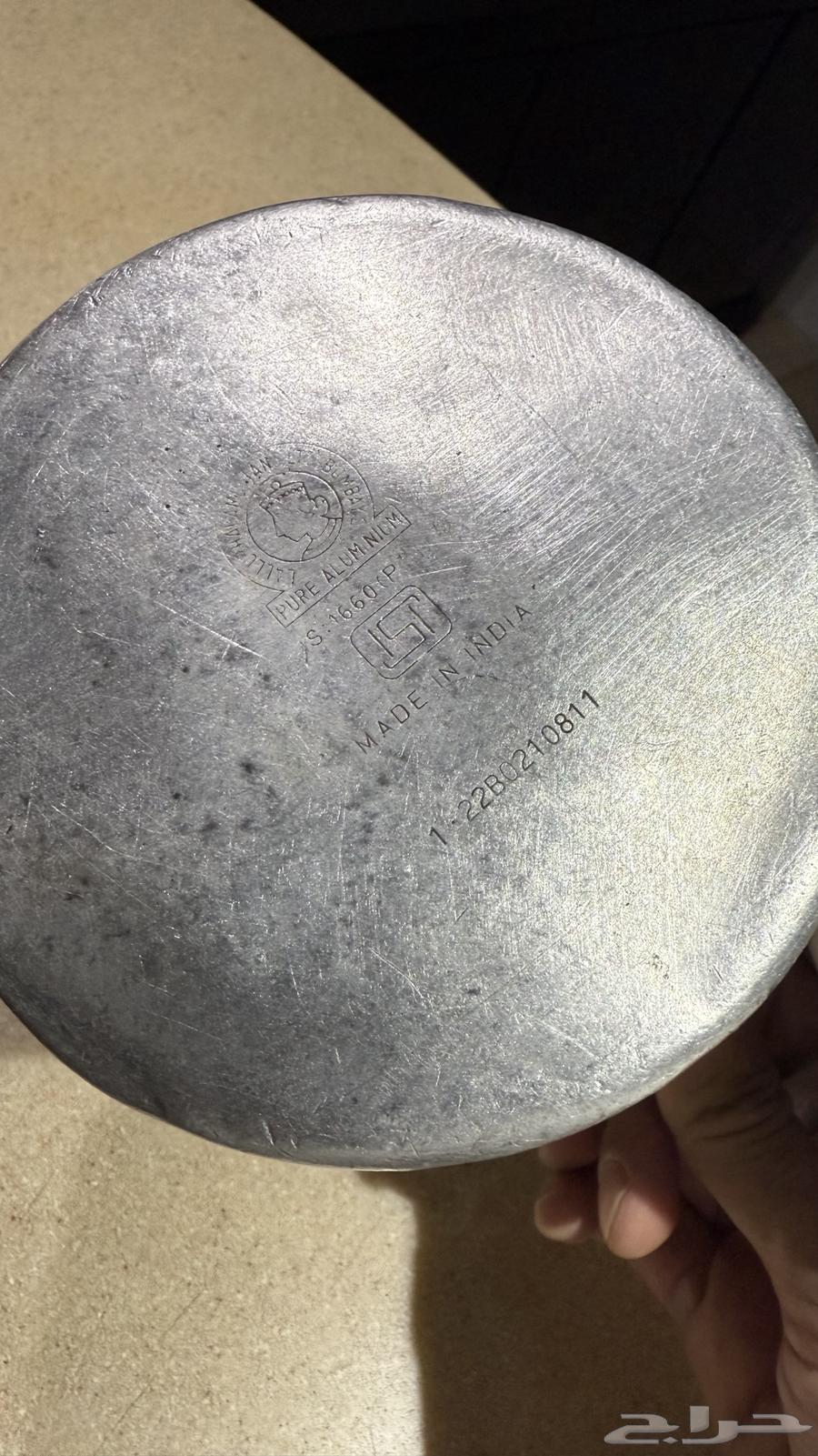 ملقمة ختمين هندية64450933352451112