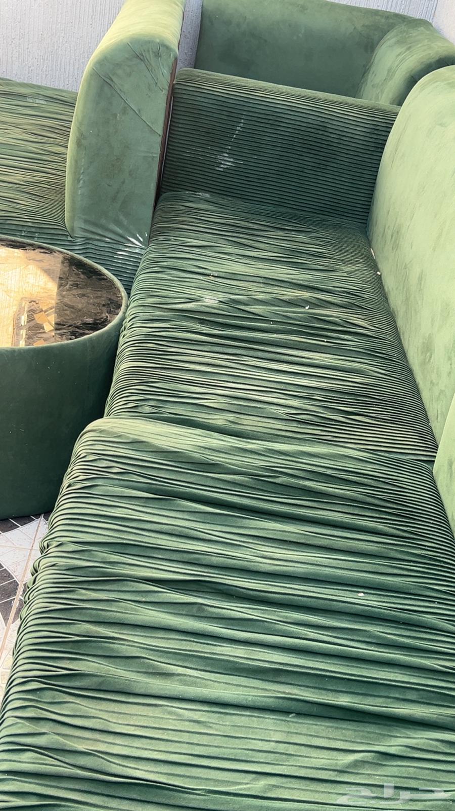 اثاث البيع سسبب البيع نقل64453256806530110