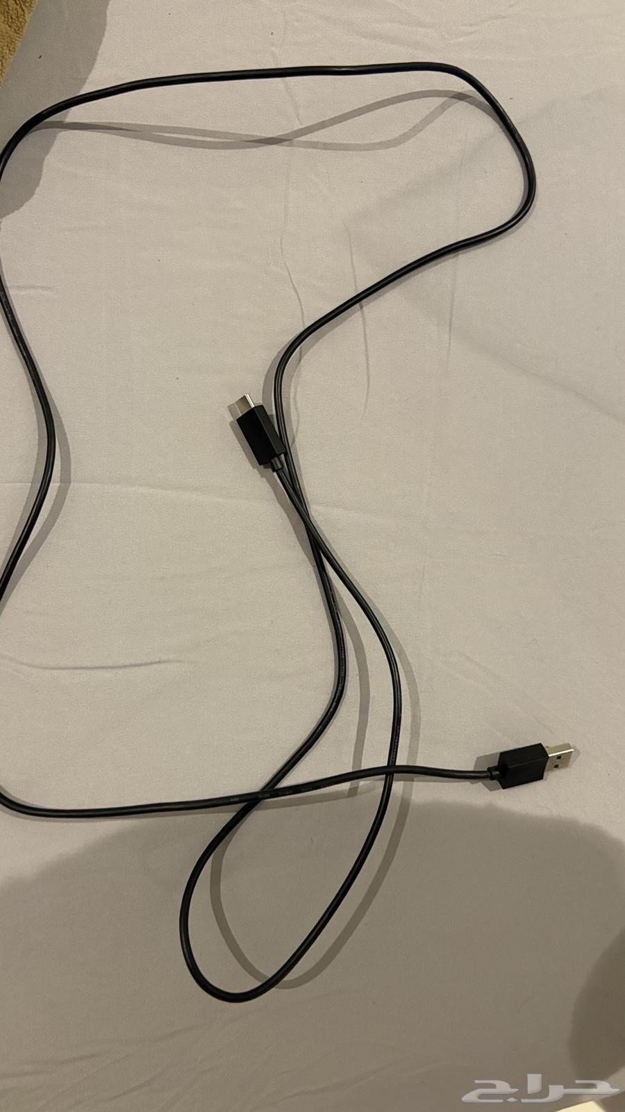 PSVR2 Virtual Reality Glasses64450678082945113