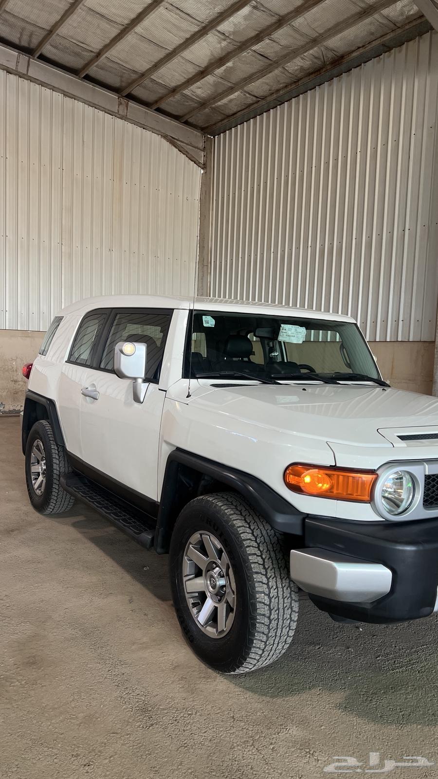 اف جي 2014 للبيع64590716553601111