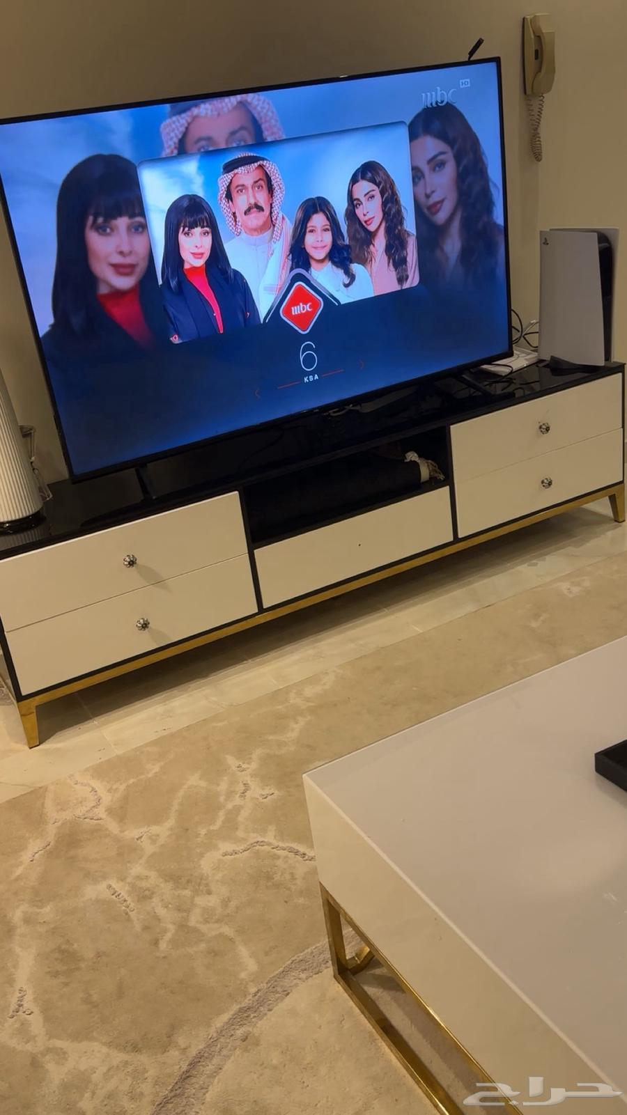 Tables for sale64454250215683111