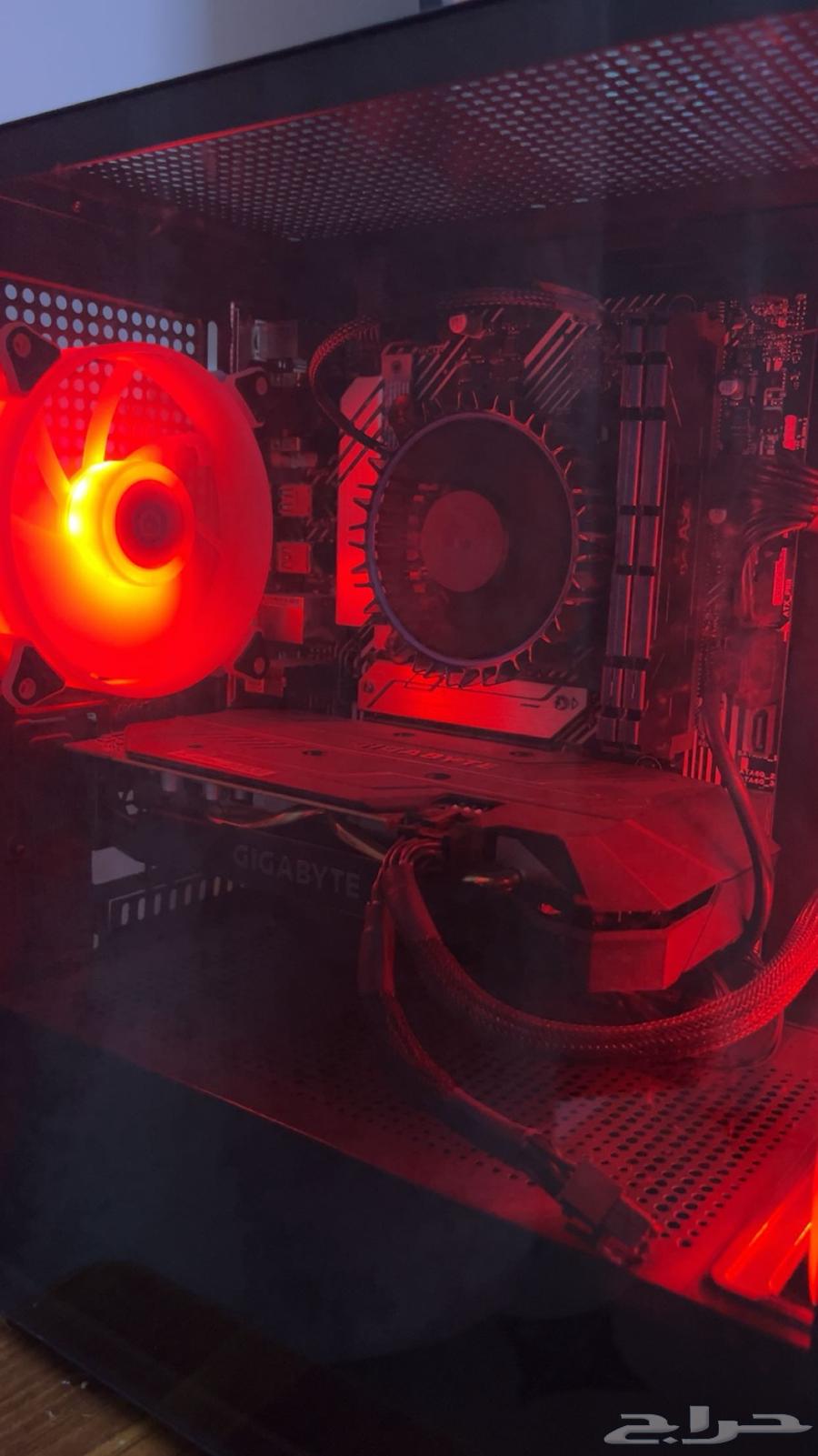 PC device64450105188867111