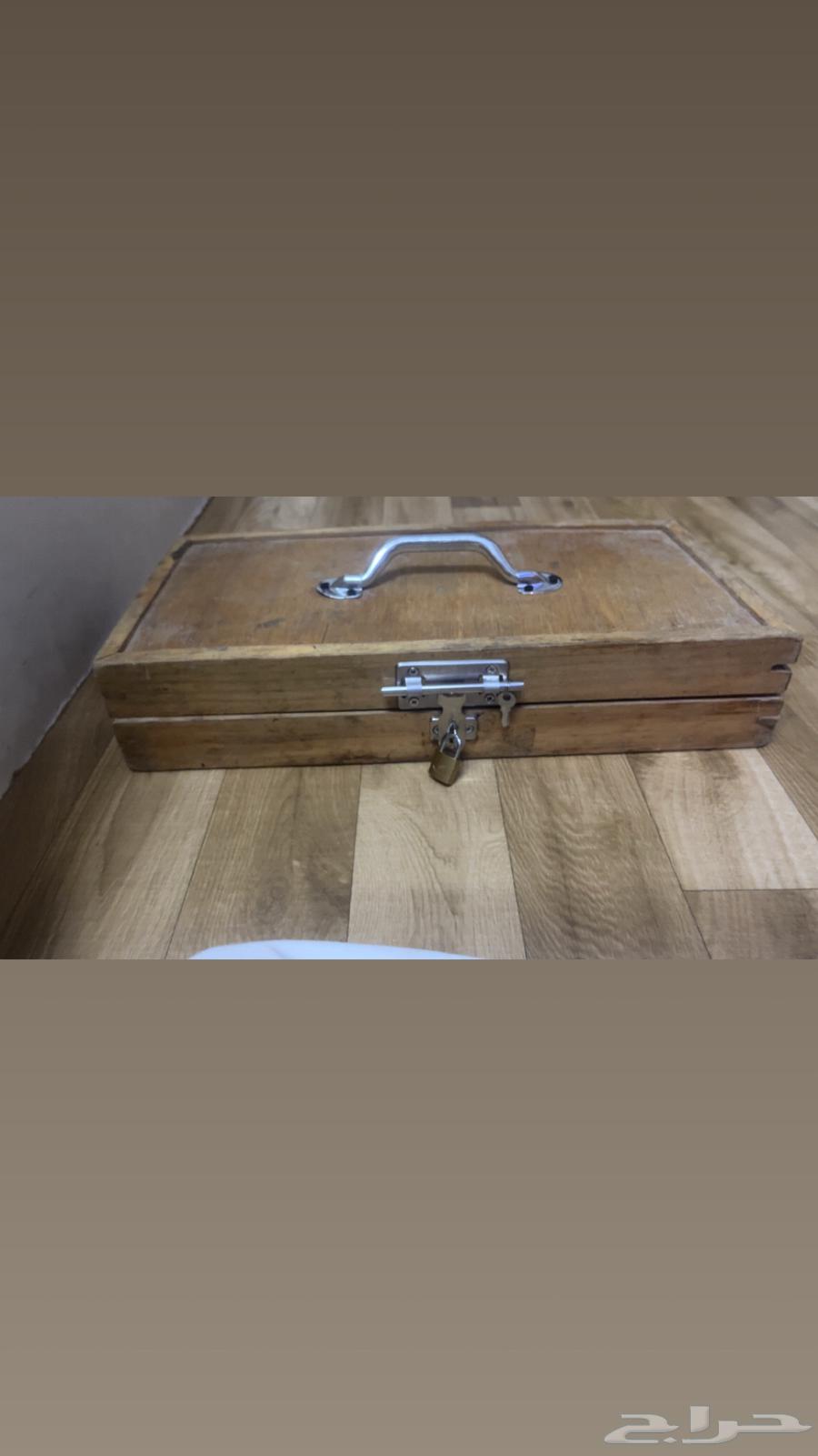 Cookware64454770301186112