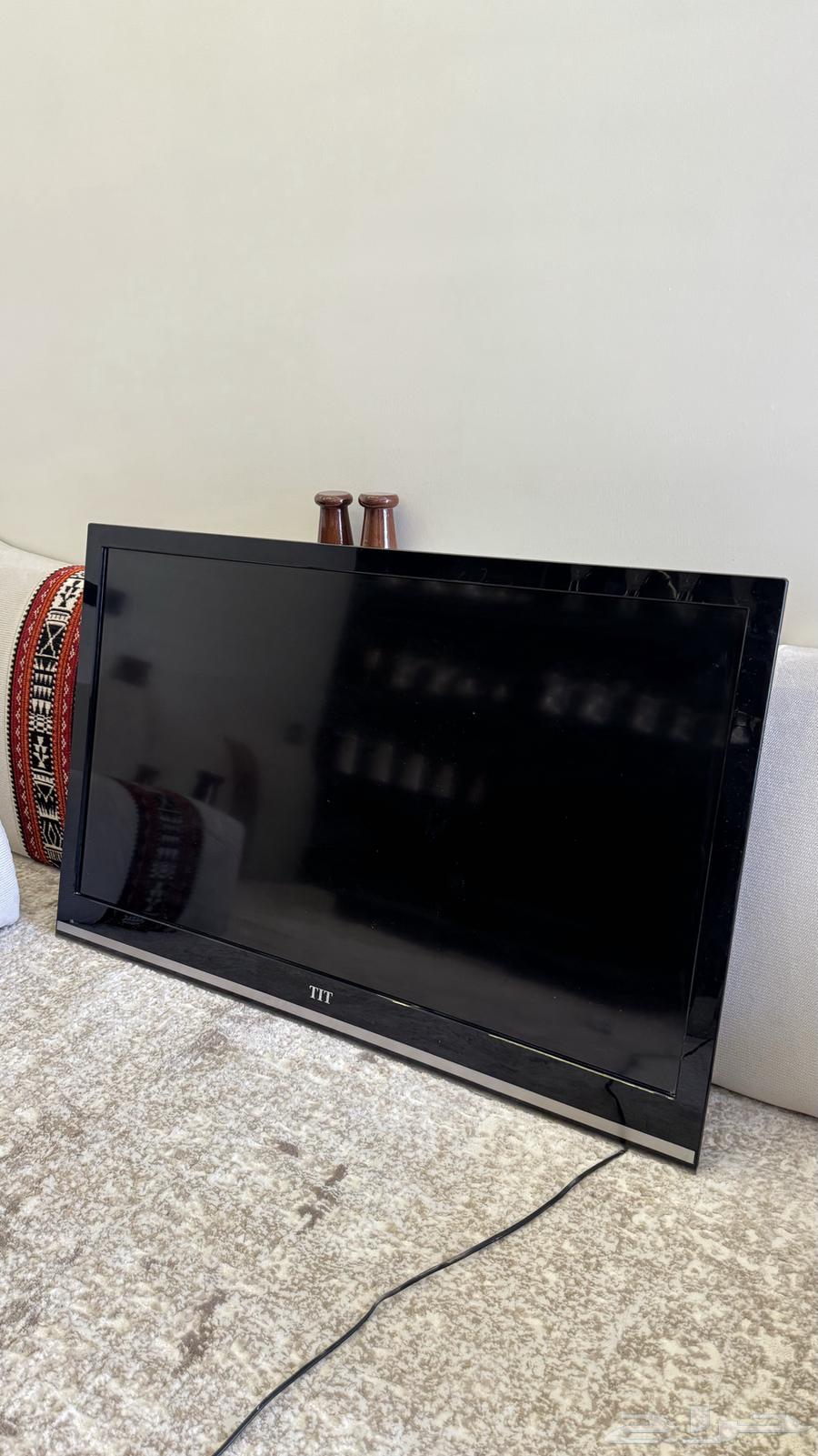 TiT Screens64453613962499111