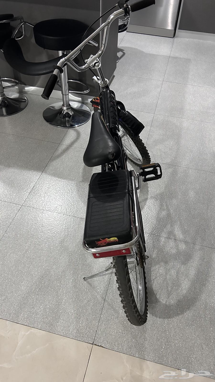 سيكل رامبو للبيع64455977635329110