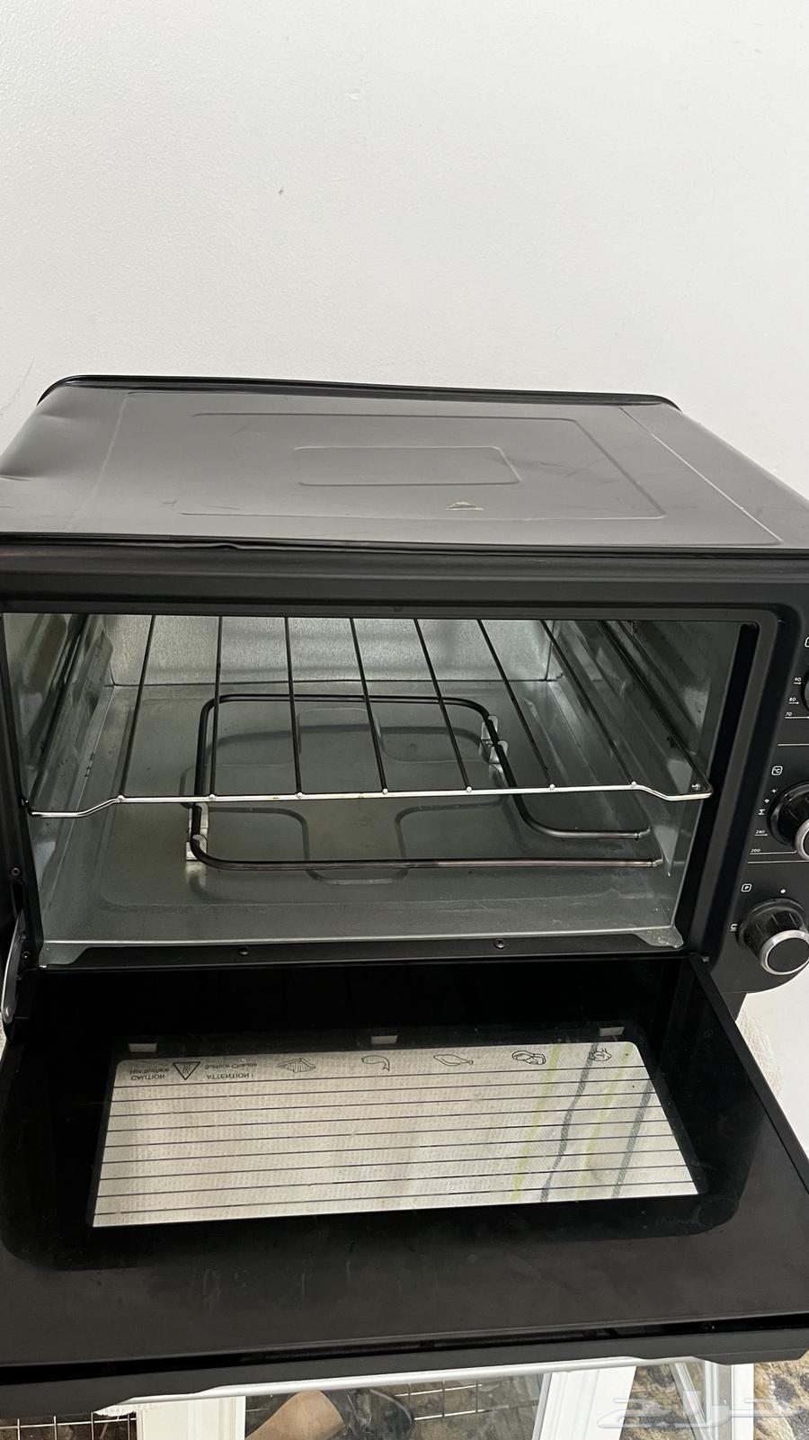 اجهزه كهربائيه64452617080450110