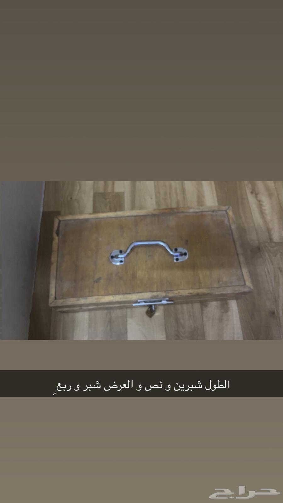 Cookware64454770301186111