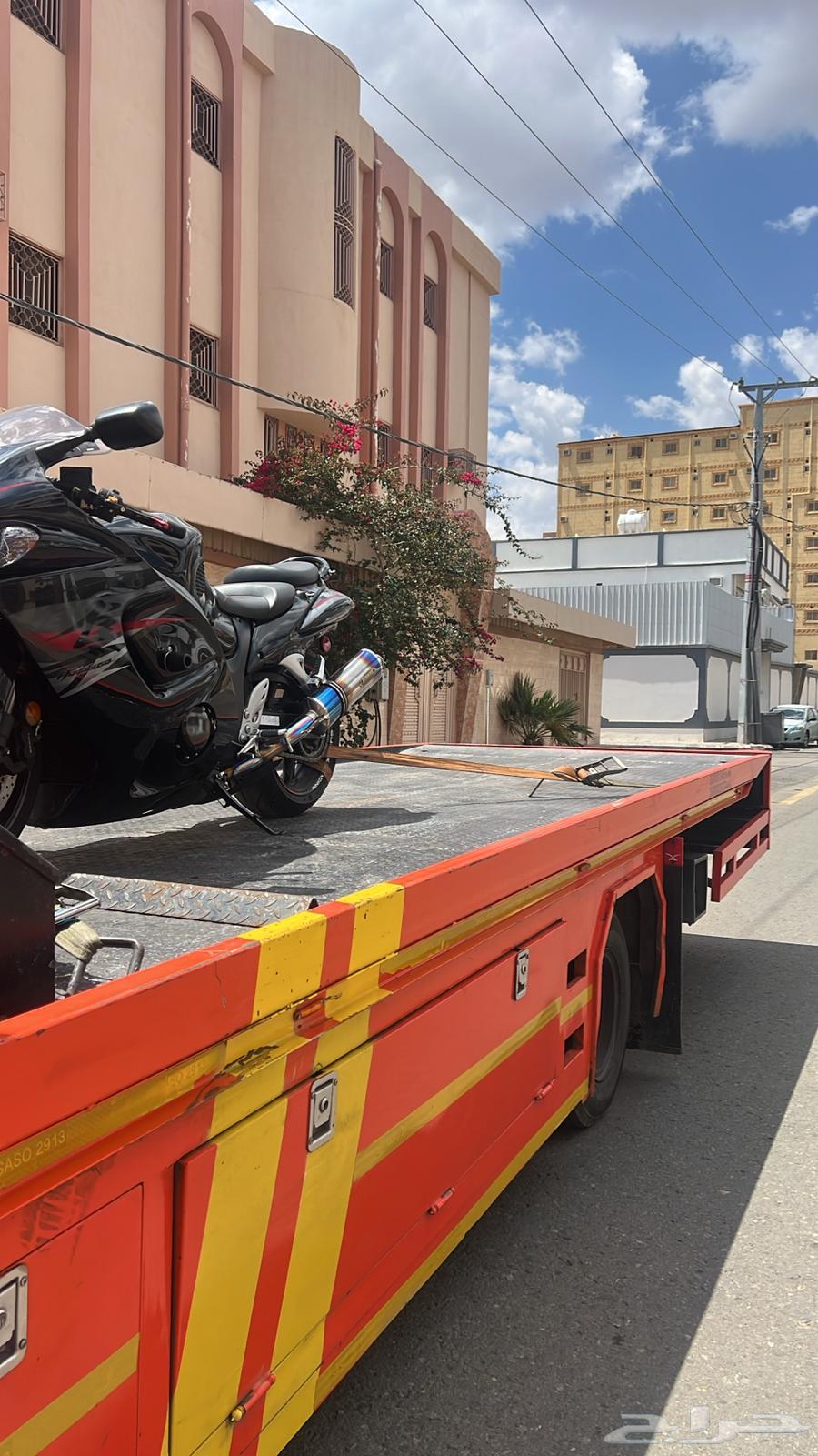 سطحة الرياض الى جدة ابها المدينة الدمام تبوك القريات64621841800449113