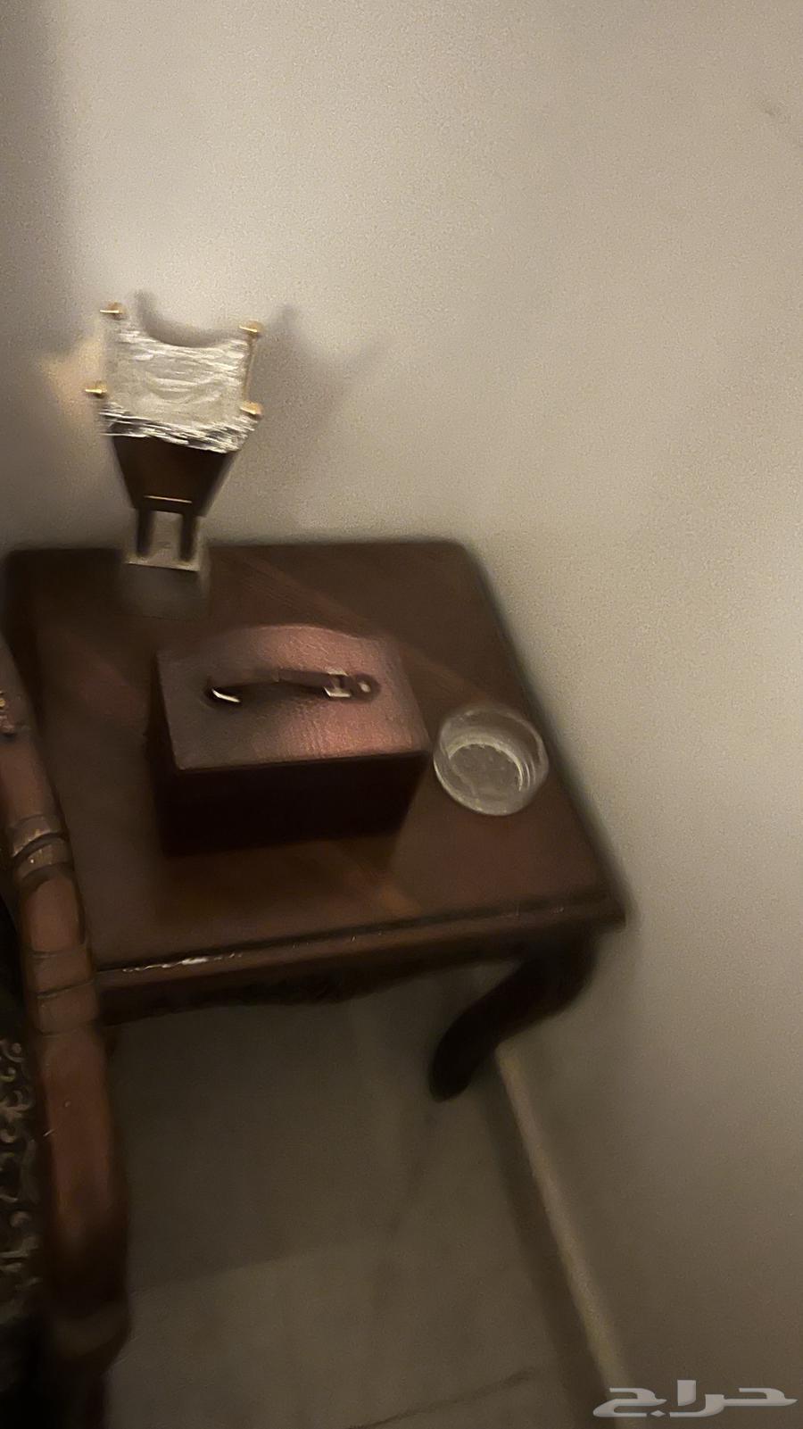 مجلس كامل للبيع64457199345155114