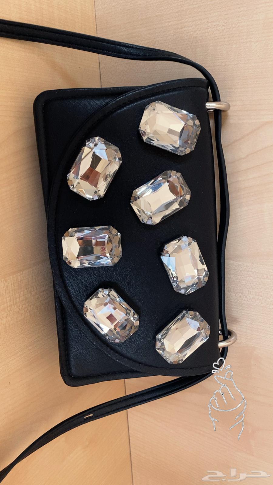 حقائب بـ10064451445902723111