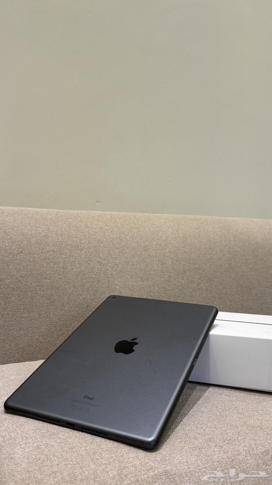 ايباد الجيل السابع64453889417987112