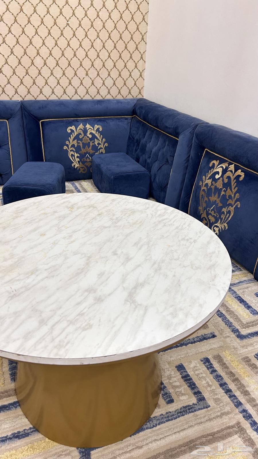 اثاث كنب للبيع64456199503875110