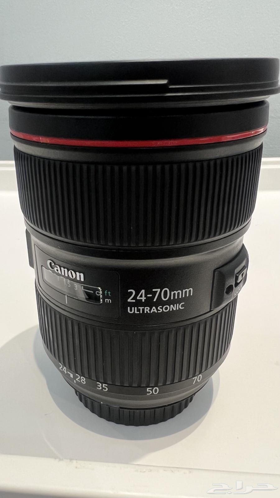 بيع عدسة كانون 24-7064452752898433110