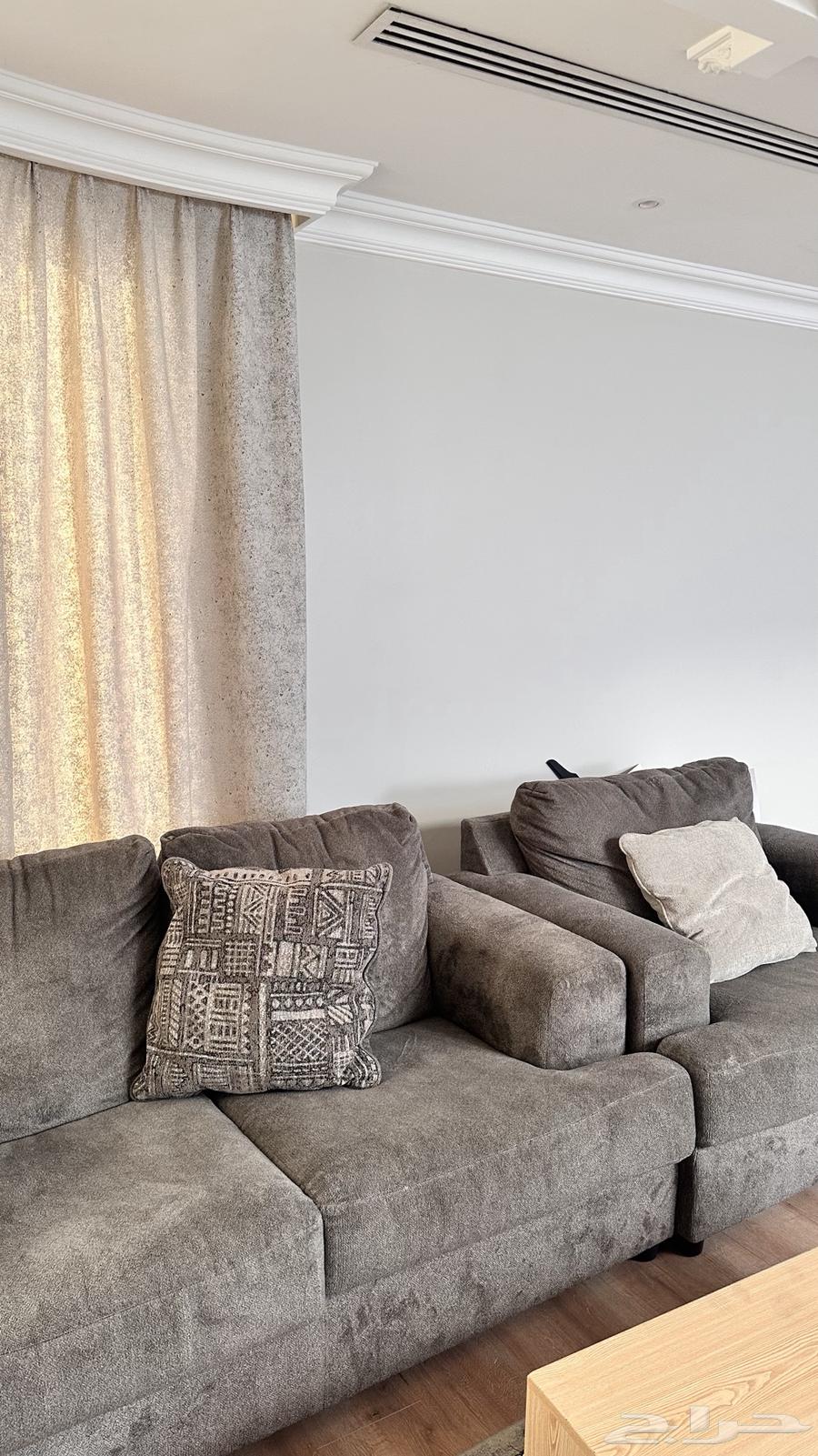 كنب اشلي64453407742210110