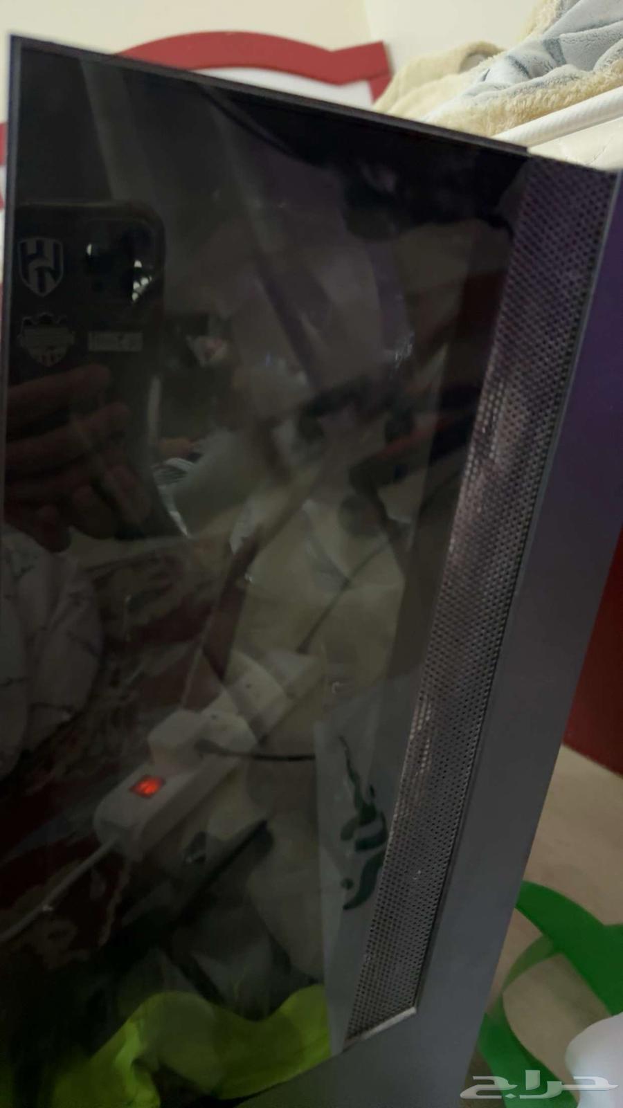 PC device64454811924225110