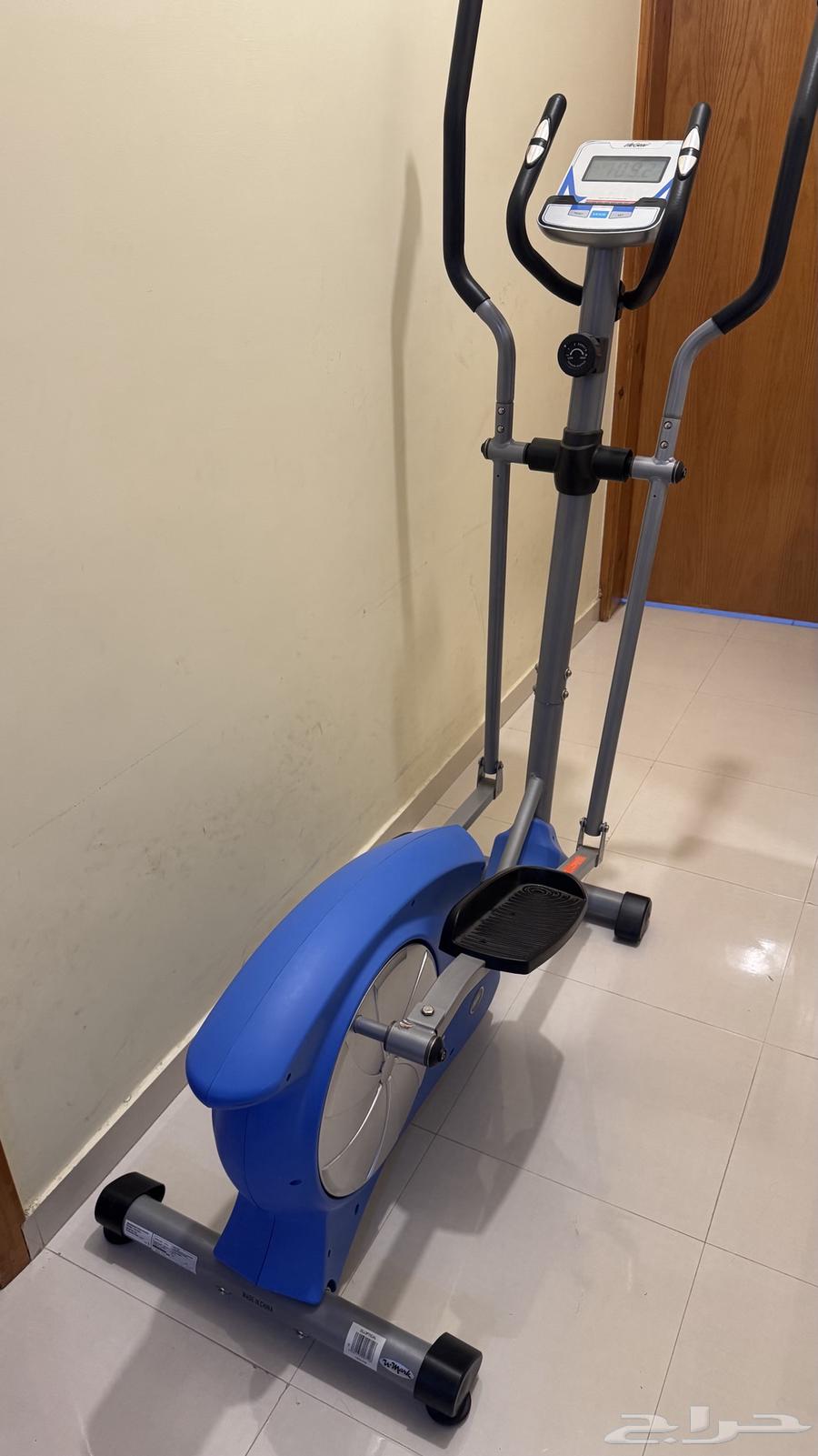 جهاز اوبتيكال رياضي64457050308227111