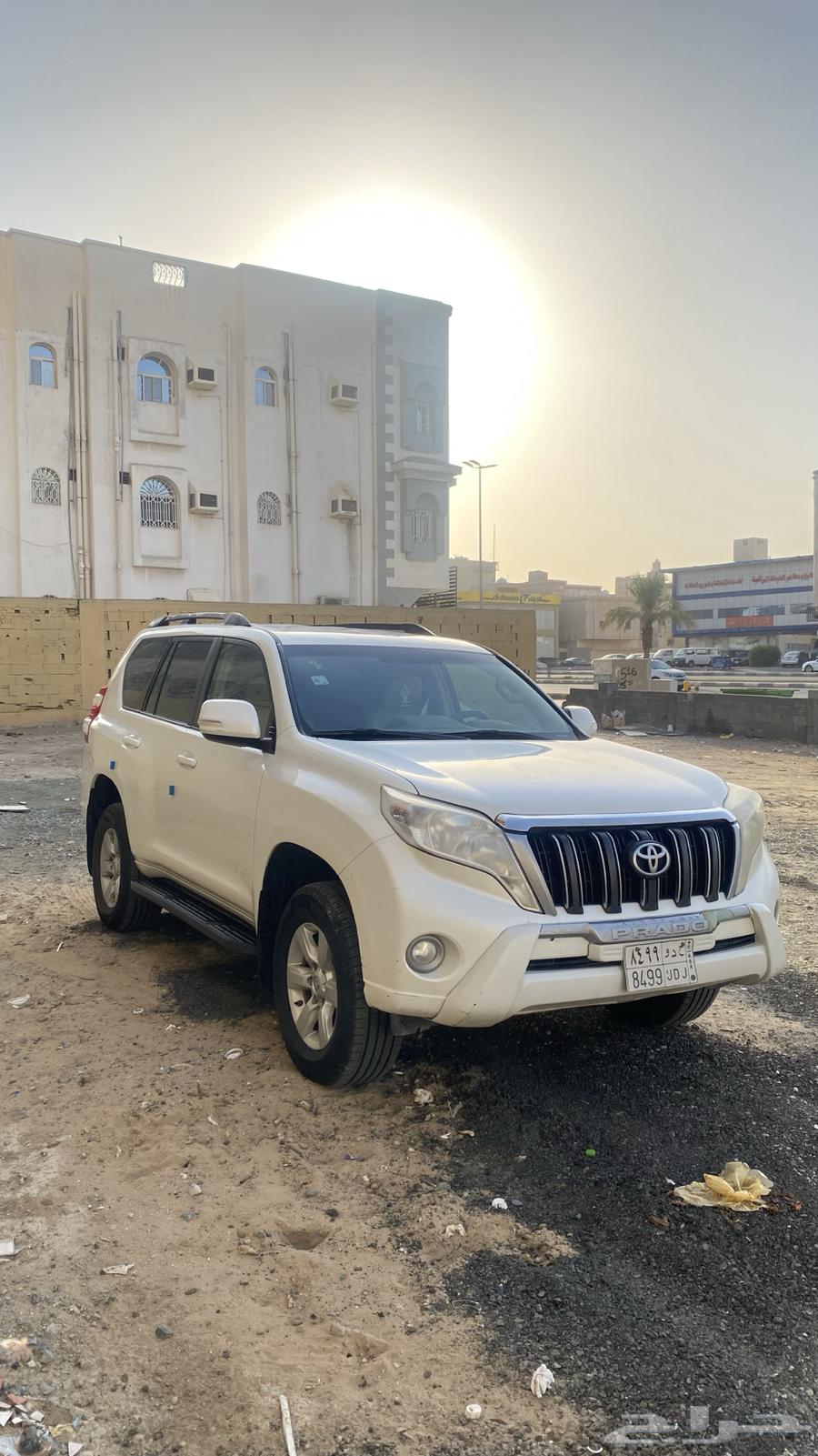 جيب برادو 201464613165880195113