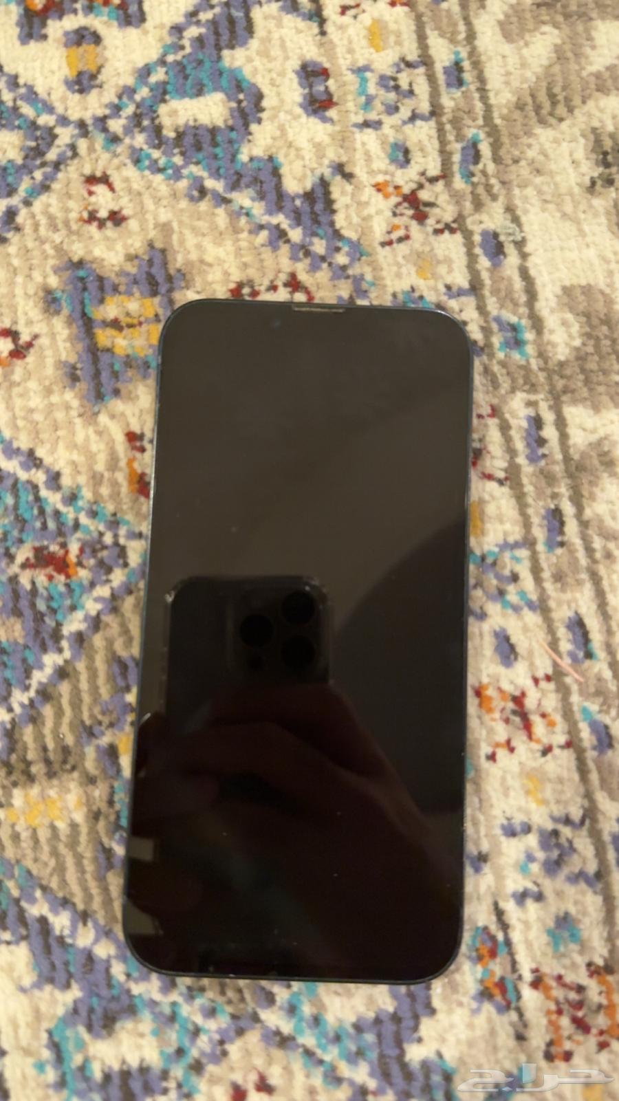 ايفون 1364454908891009111