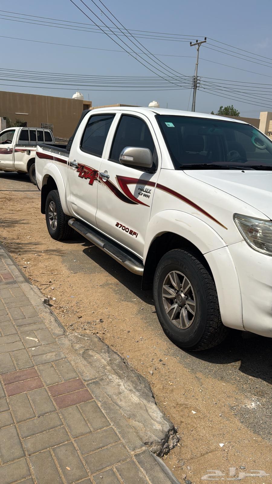 Hilux Double Cab 201464615744692226111