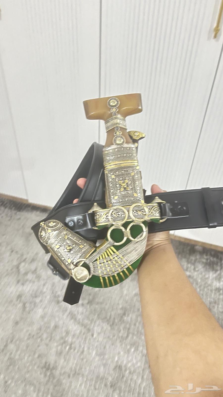 جنبيه كفو للبيع المستعجل حك زراف64452442675714110