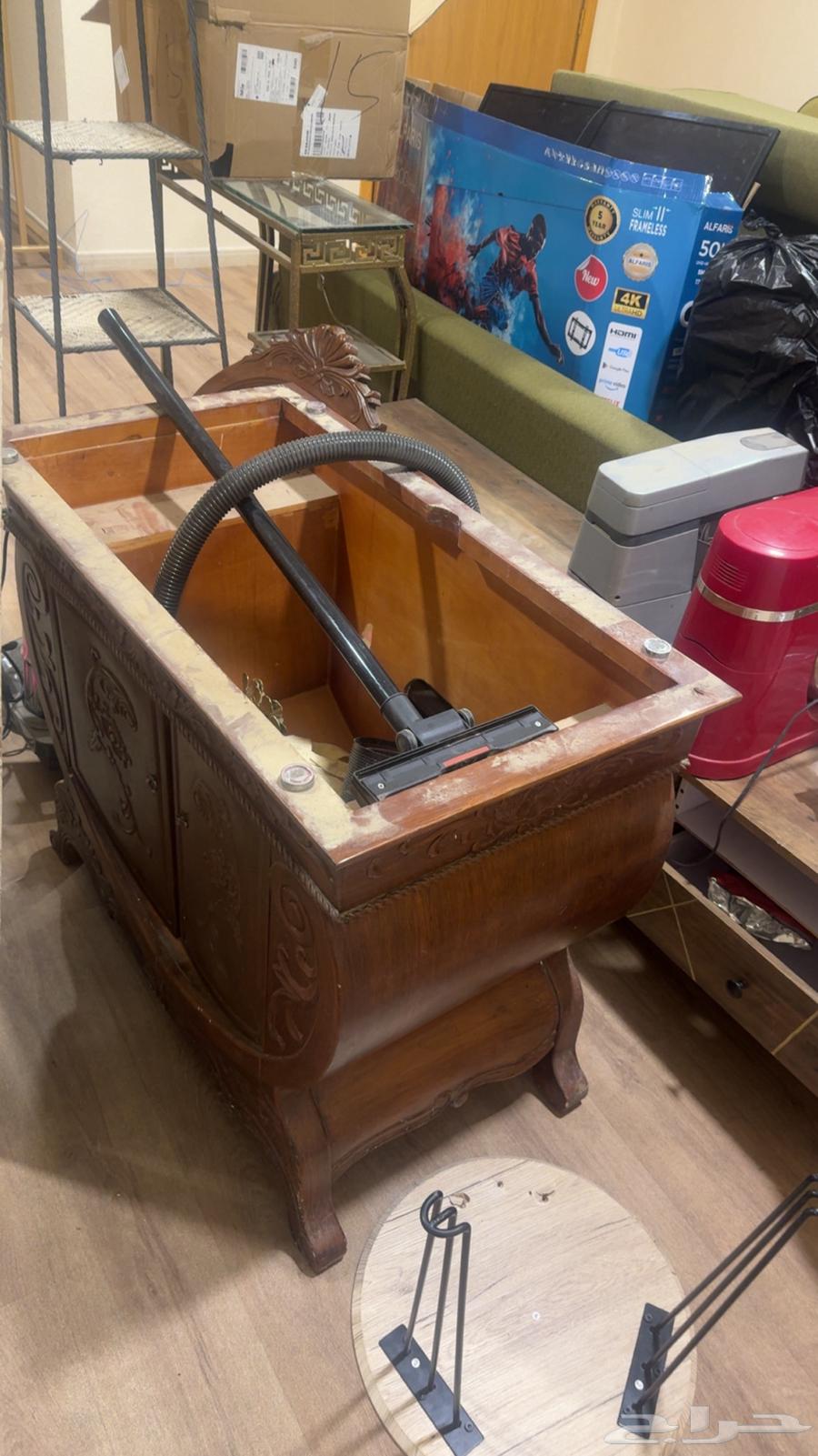 Sofa, electrical and sanitary equipment, and selling all items complete64450960971778110