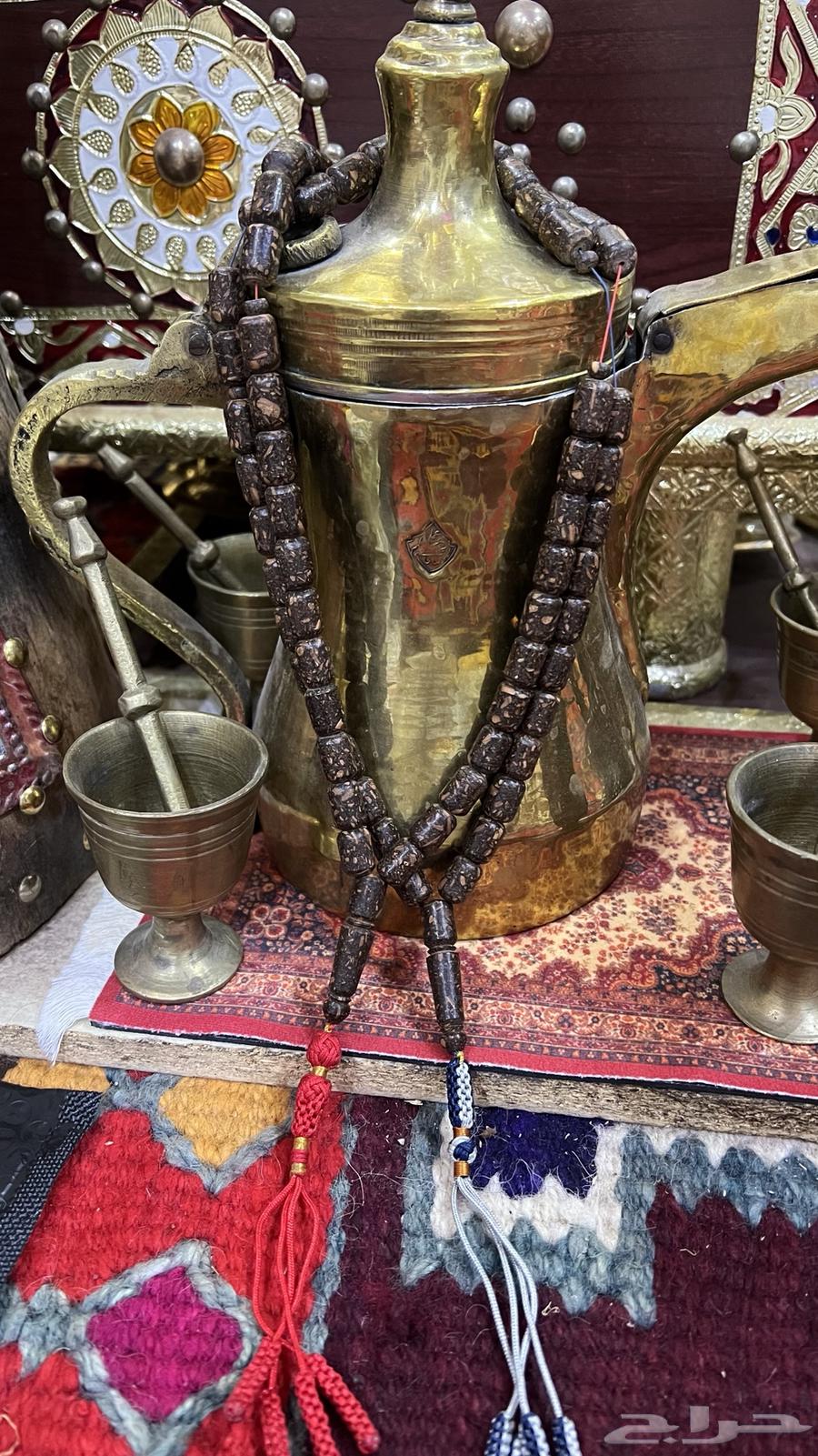 سبحه قرفه دارسين64455852038914110