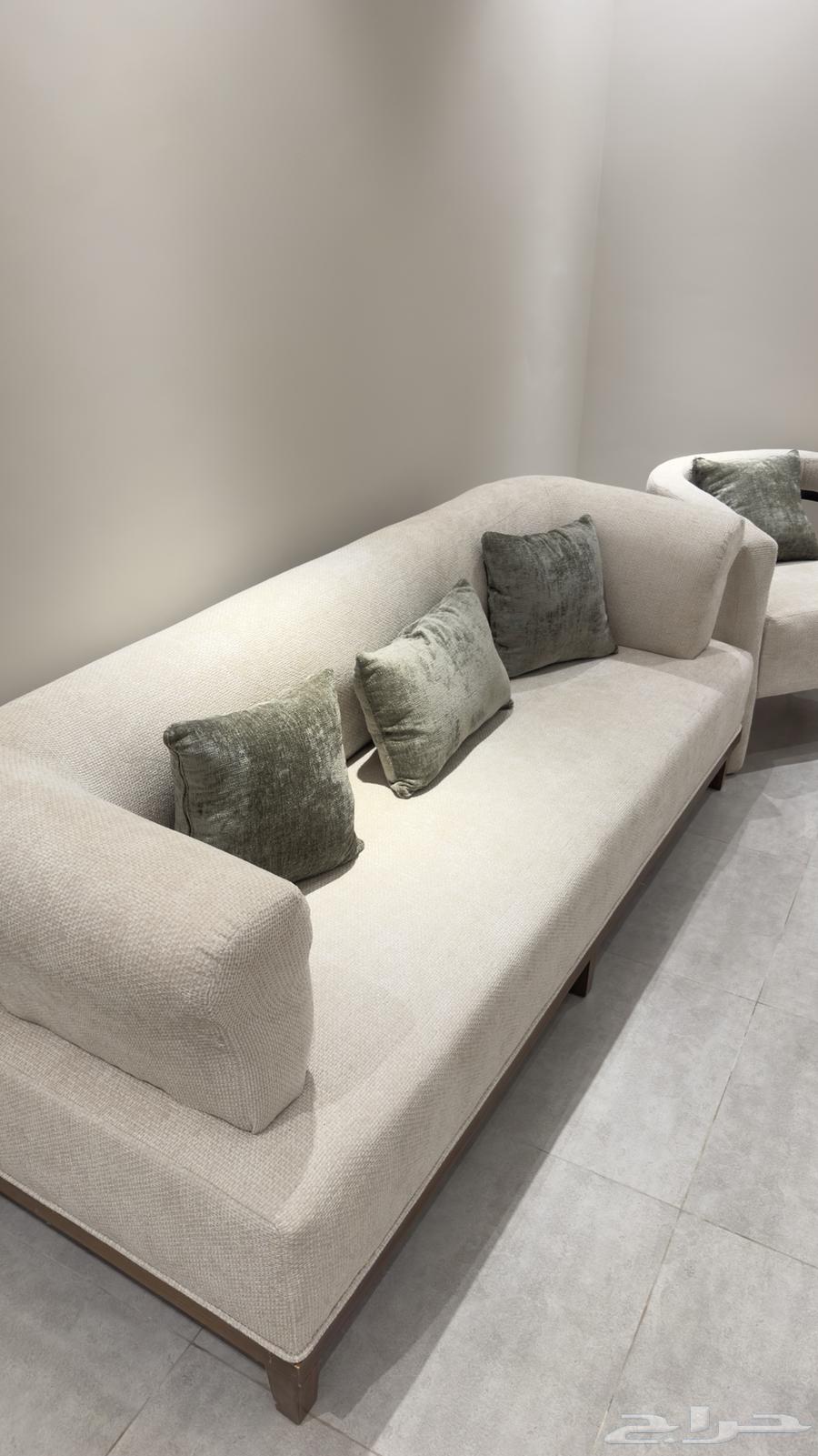 Sofa64453256870146110