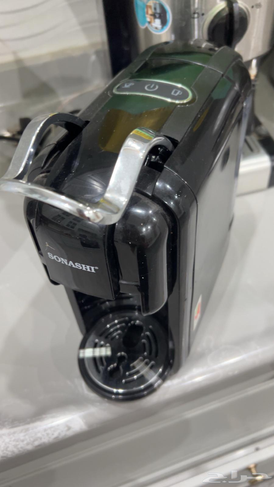 اله قهوه 3 في 164451983024387110