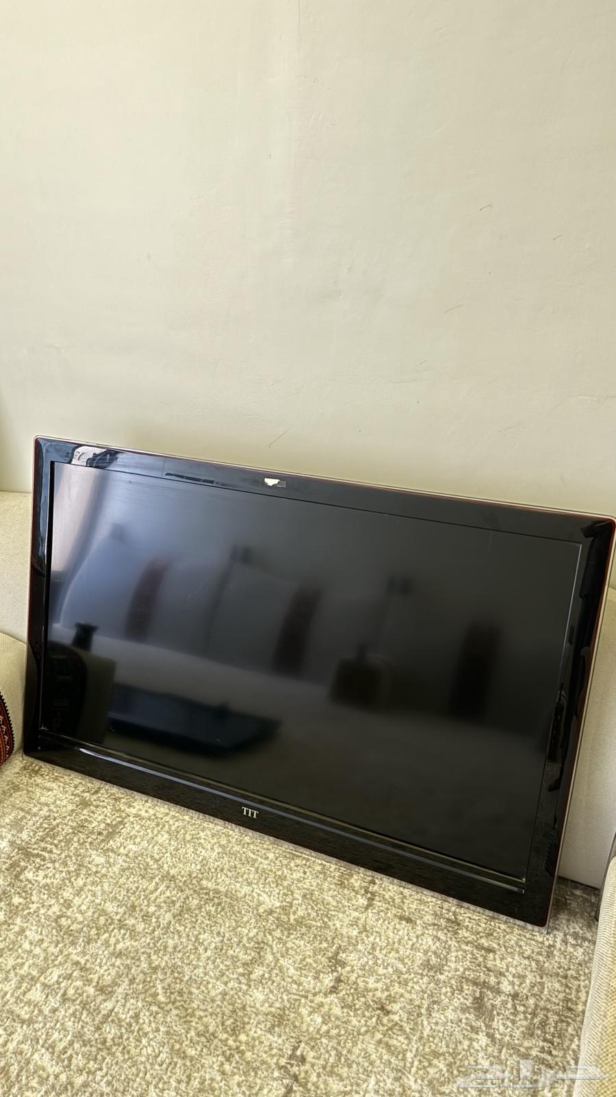 TiT Screens64453613962499112