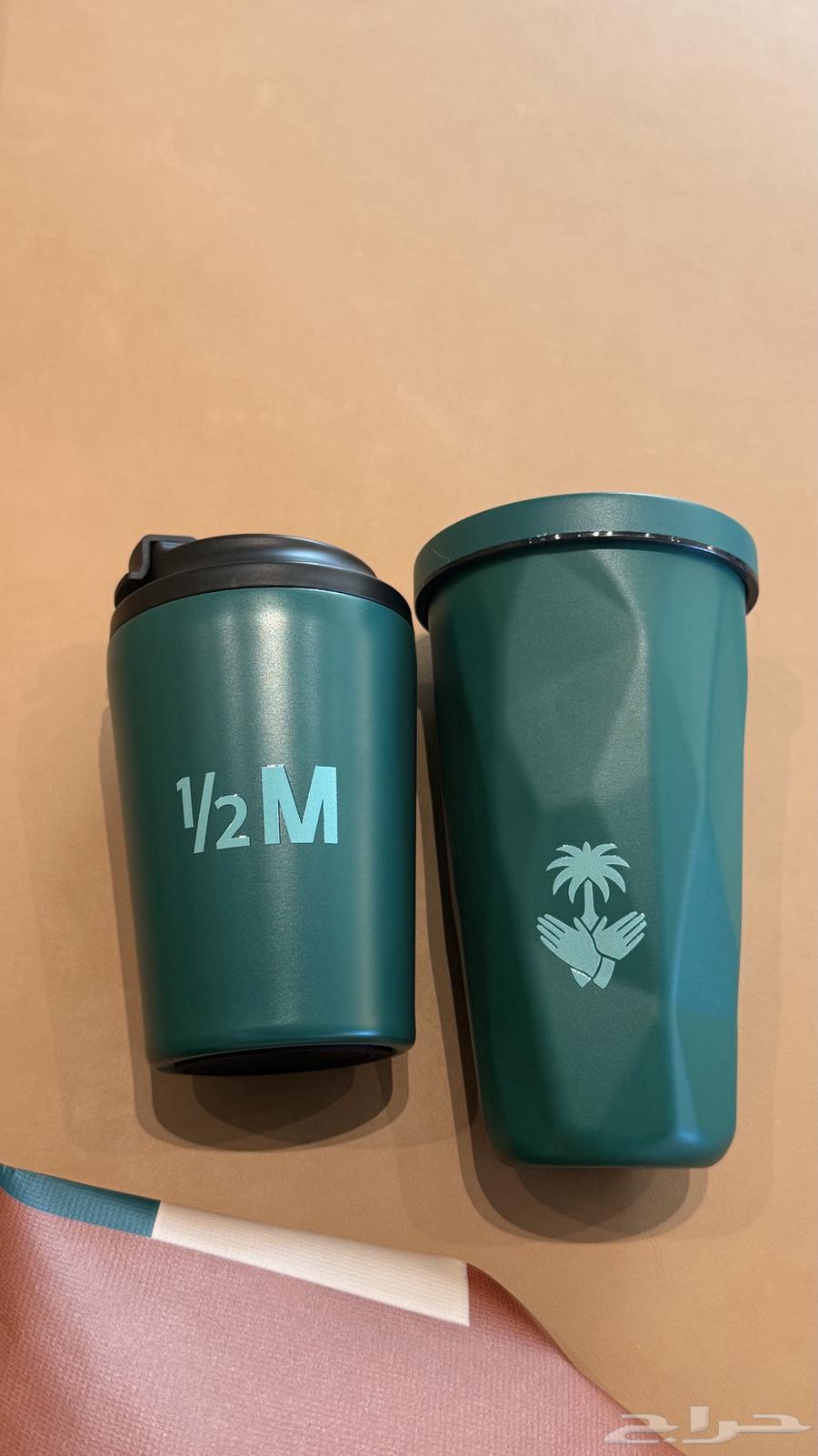 مق هاف مليون الاخضر حق اليوم الوطني64452333647747111