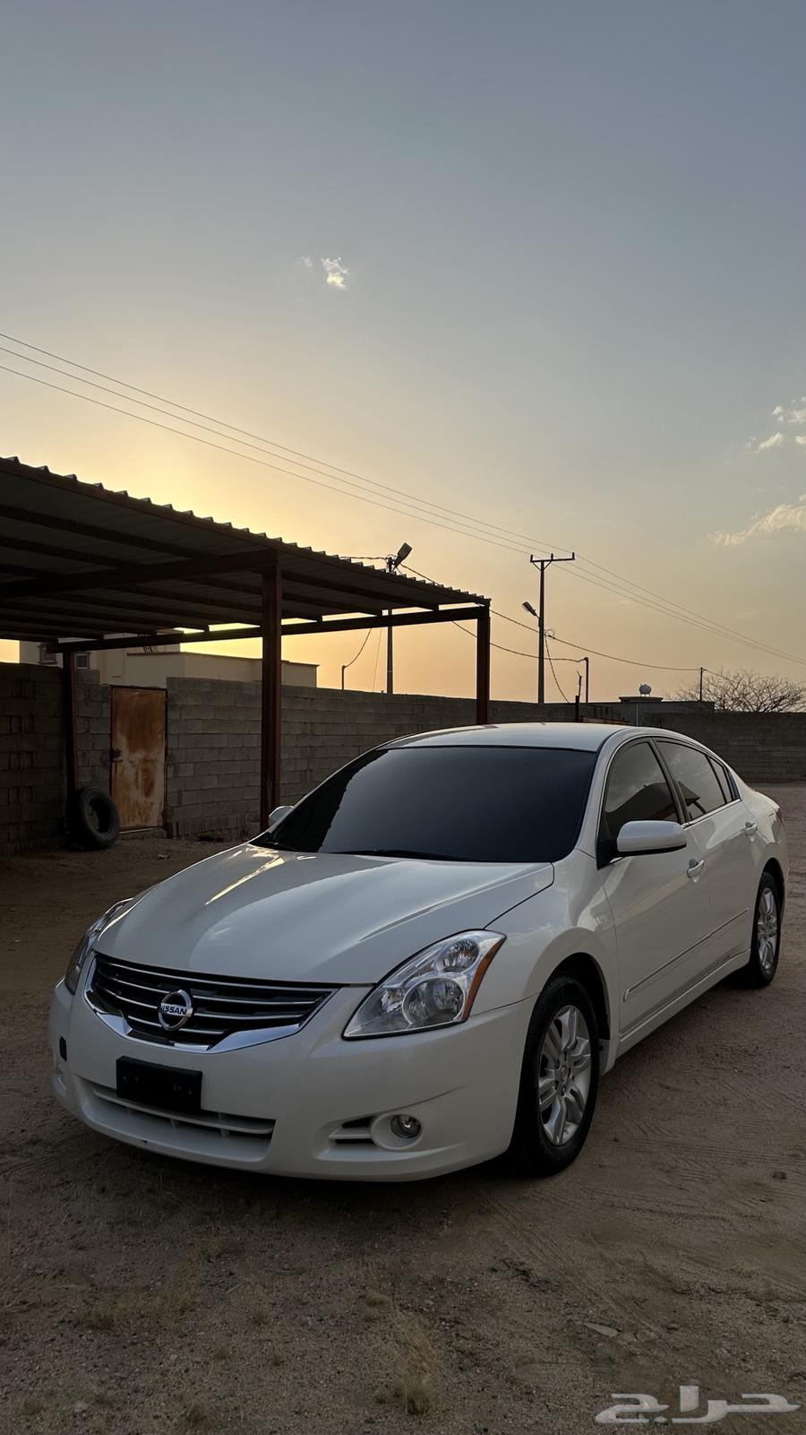 التيما 2010 للبيع او البدل المناسب فقط64623060661763110