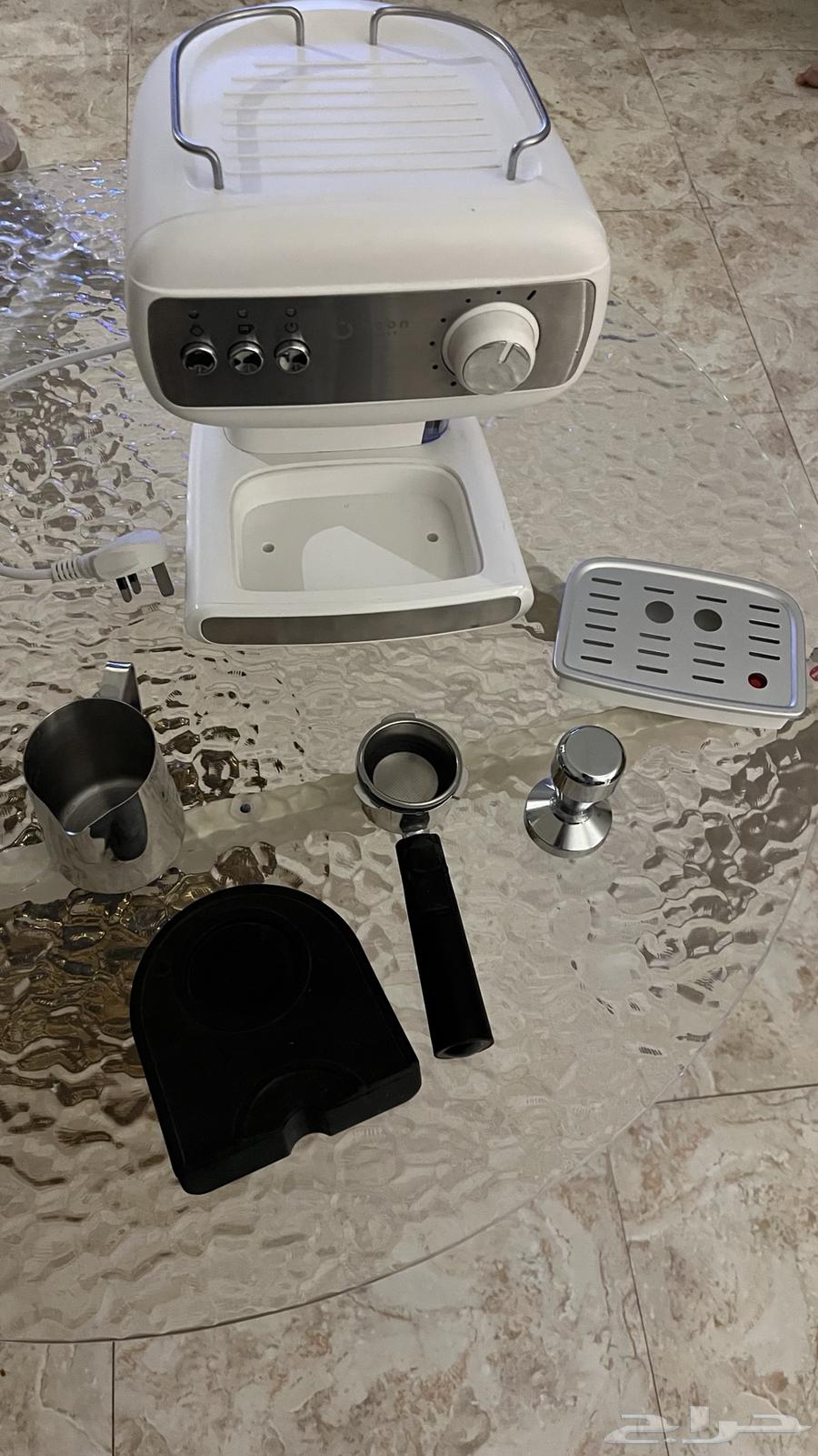 Coffee machine64455018352643110