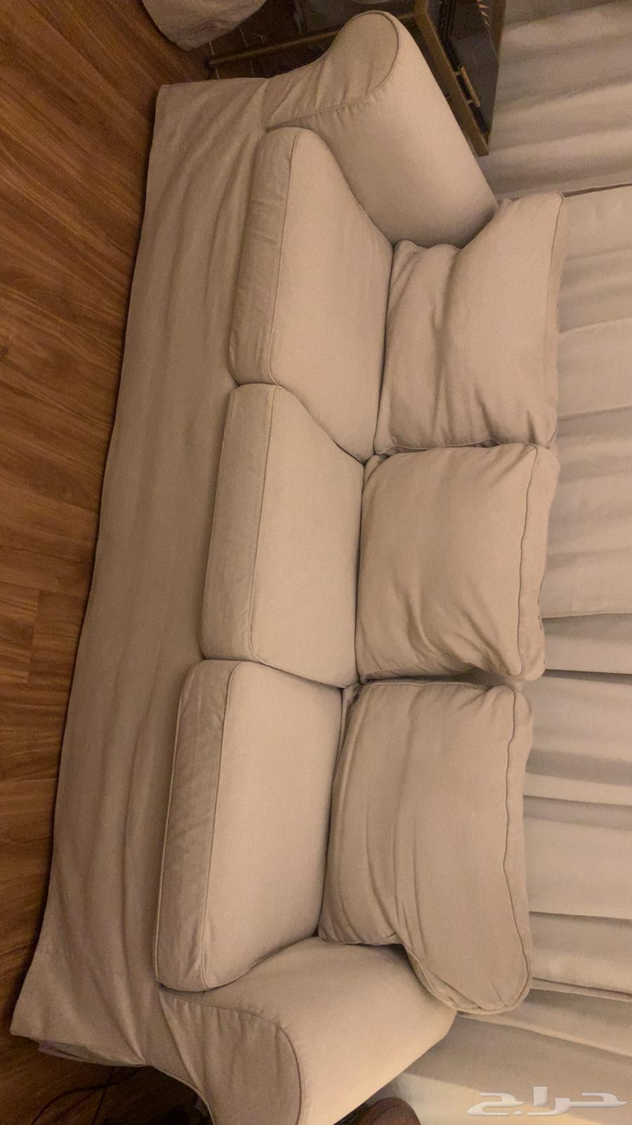 كنب ايكيا 9 اشخاص64455290841729112