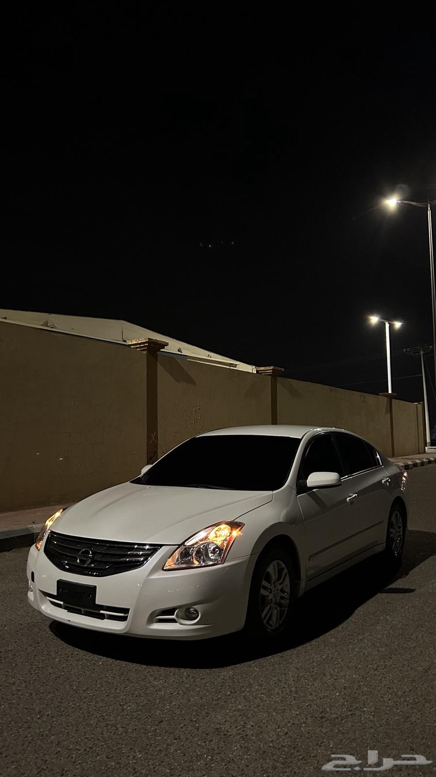 التيما 2010 للبيع او البدل المناسب فقط64623060661763112