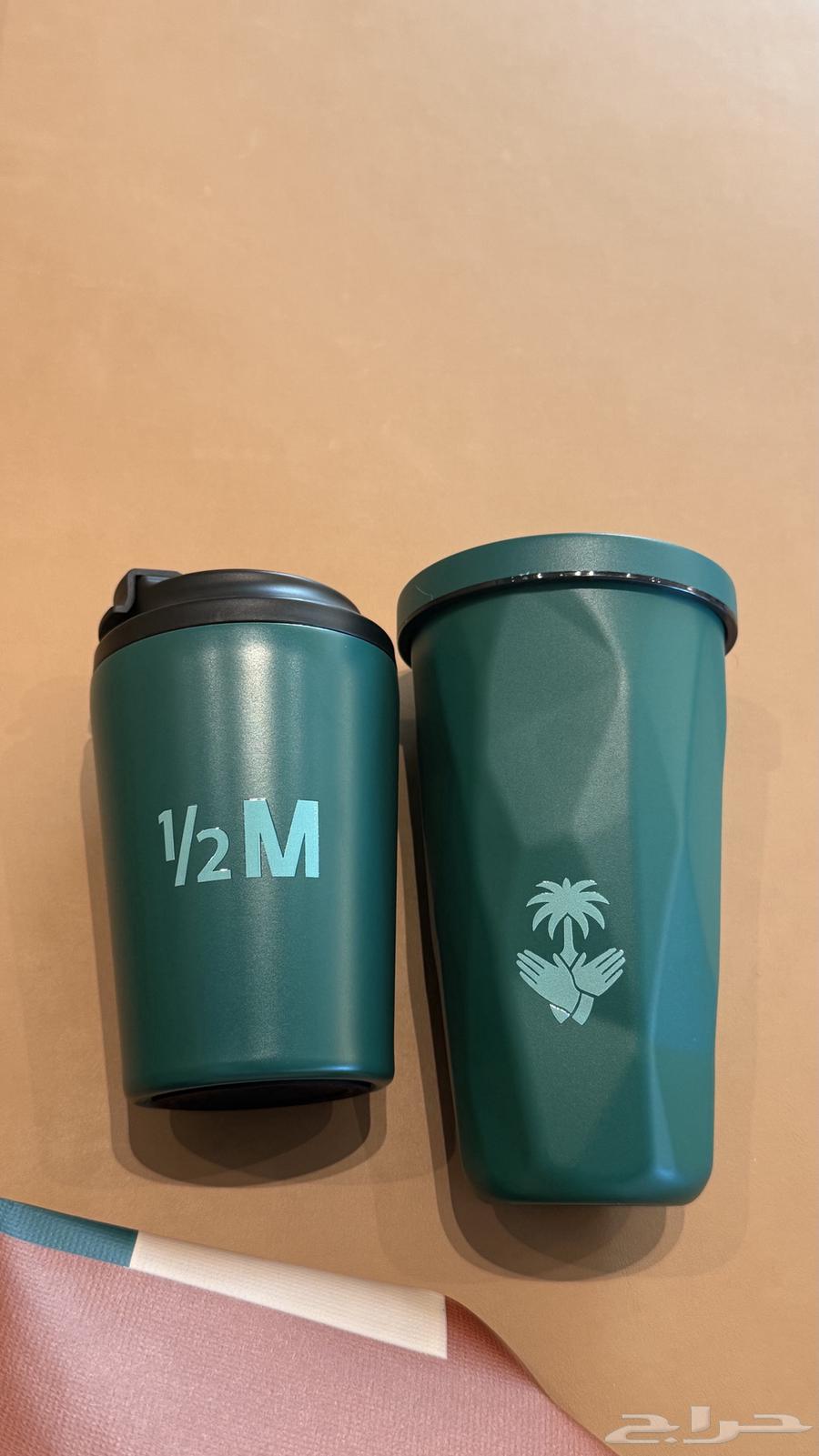 مق هاف مليون الاخضر حق اليوم الوطني64452333647747110