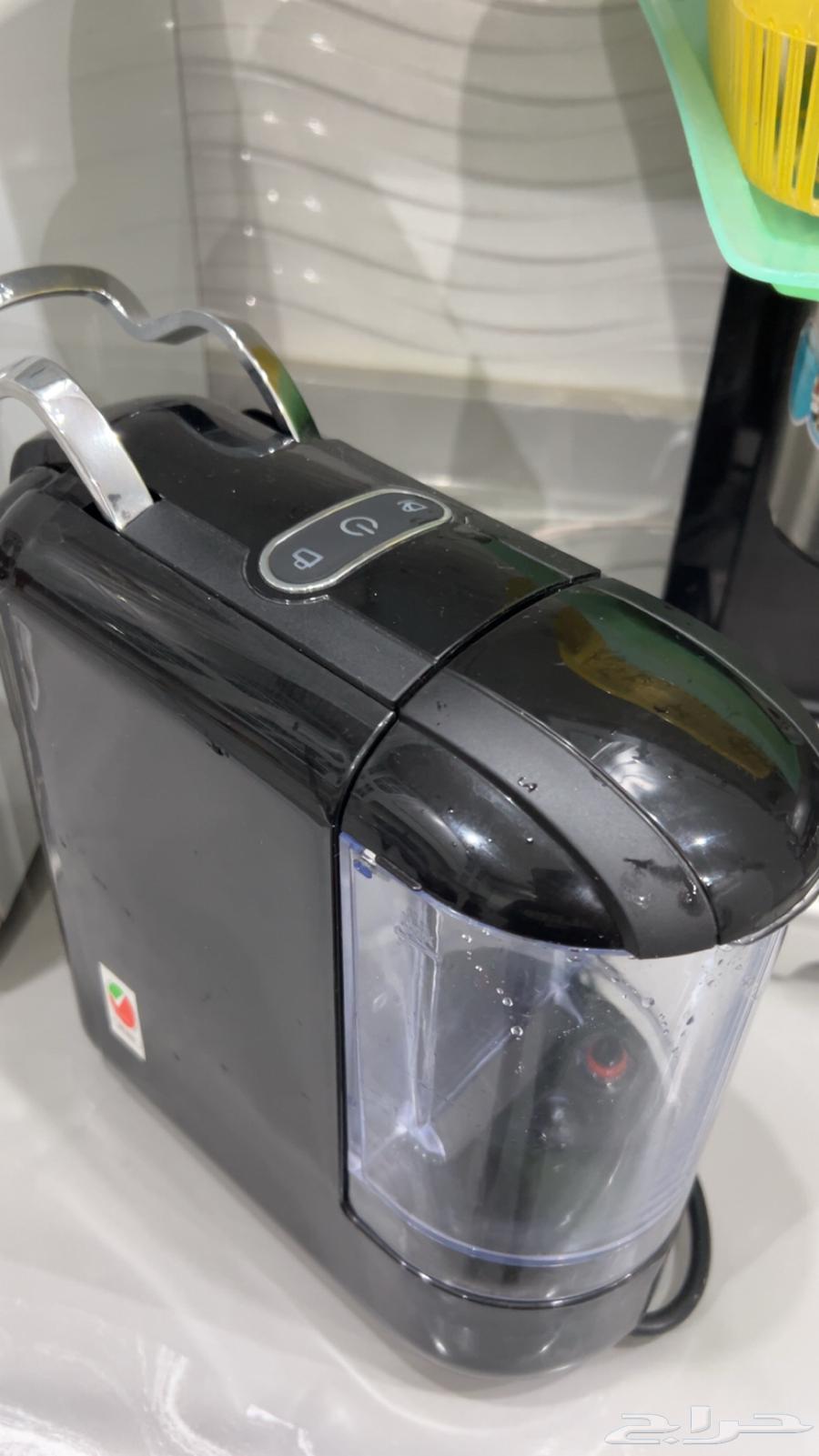 اله قهوه 3 في 164451983024387111