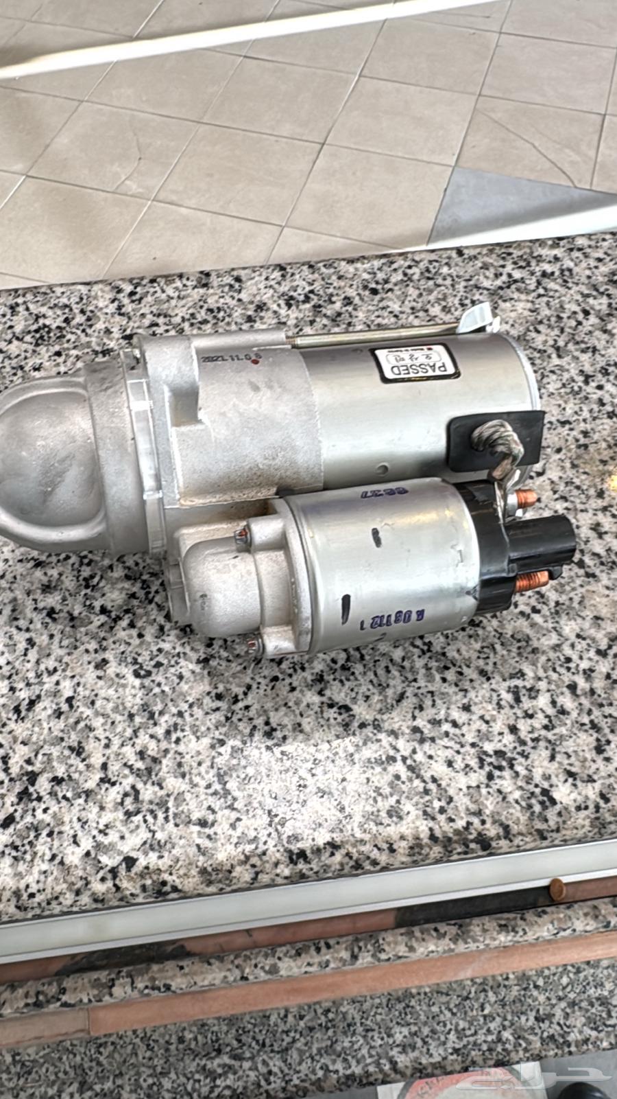 سلفي ماليبو من 2008 - 2017 جديد64615189131778111