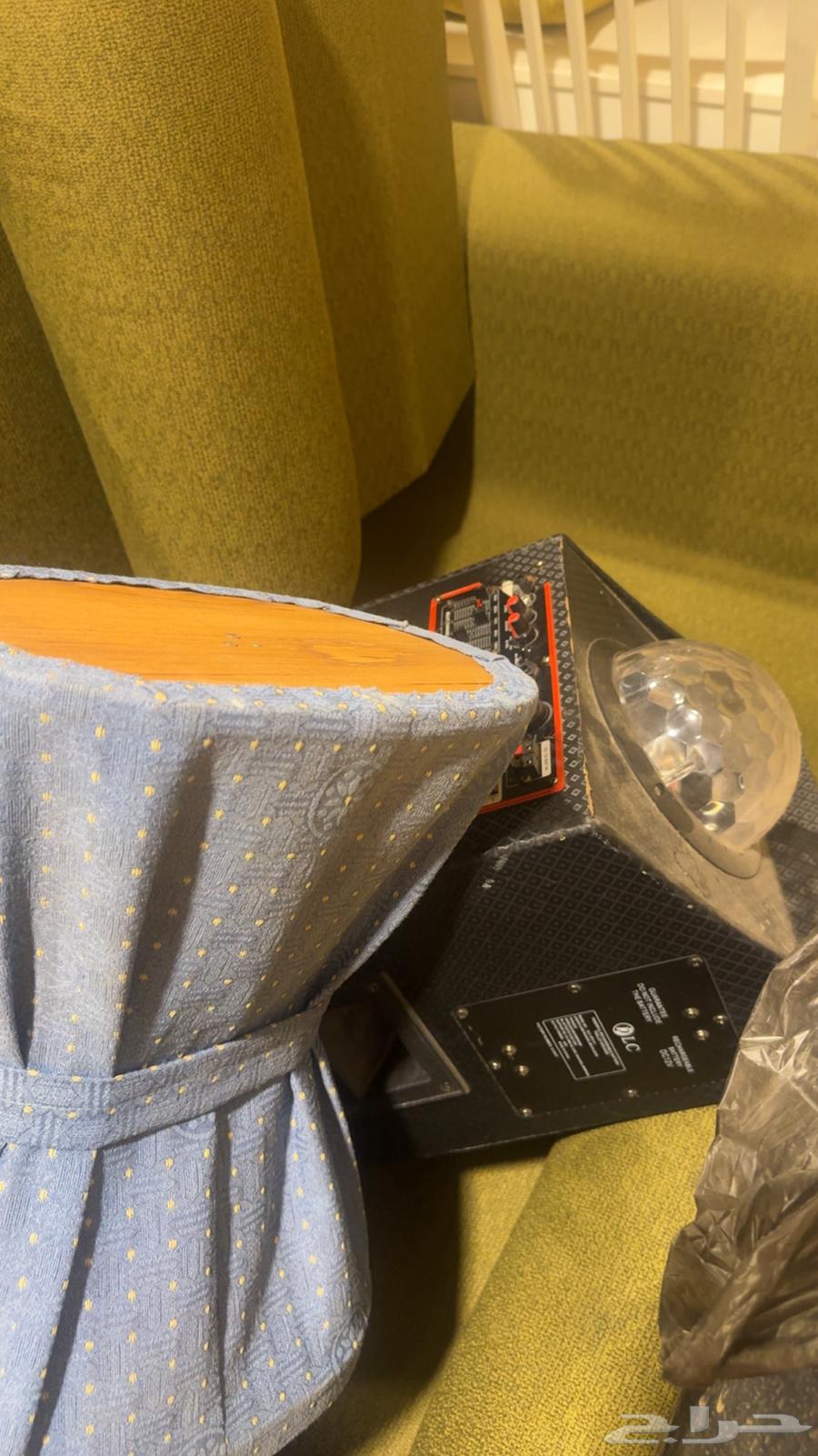 Sofa, electrical and sanitary equipment, and selling all items complete64450960971778114