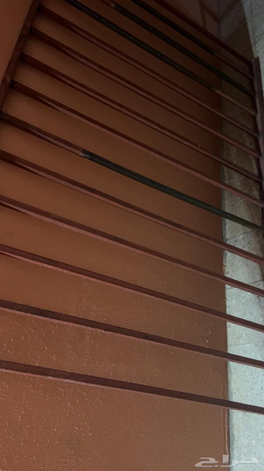 حديد قوي للبيع64452347419267110