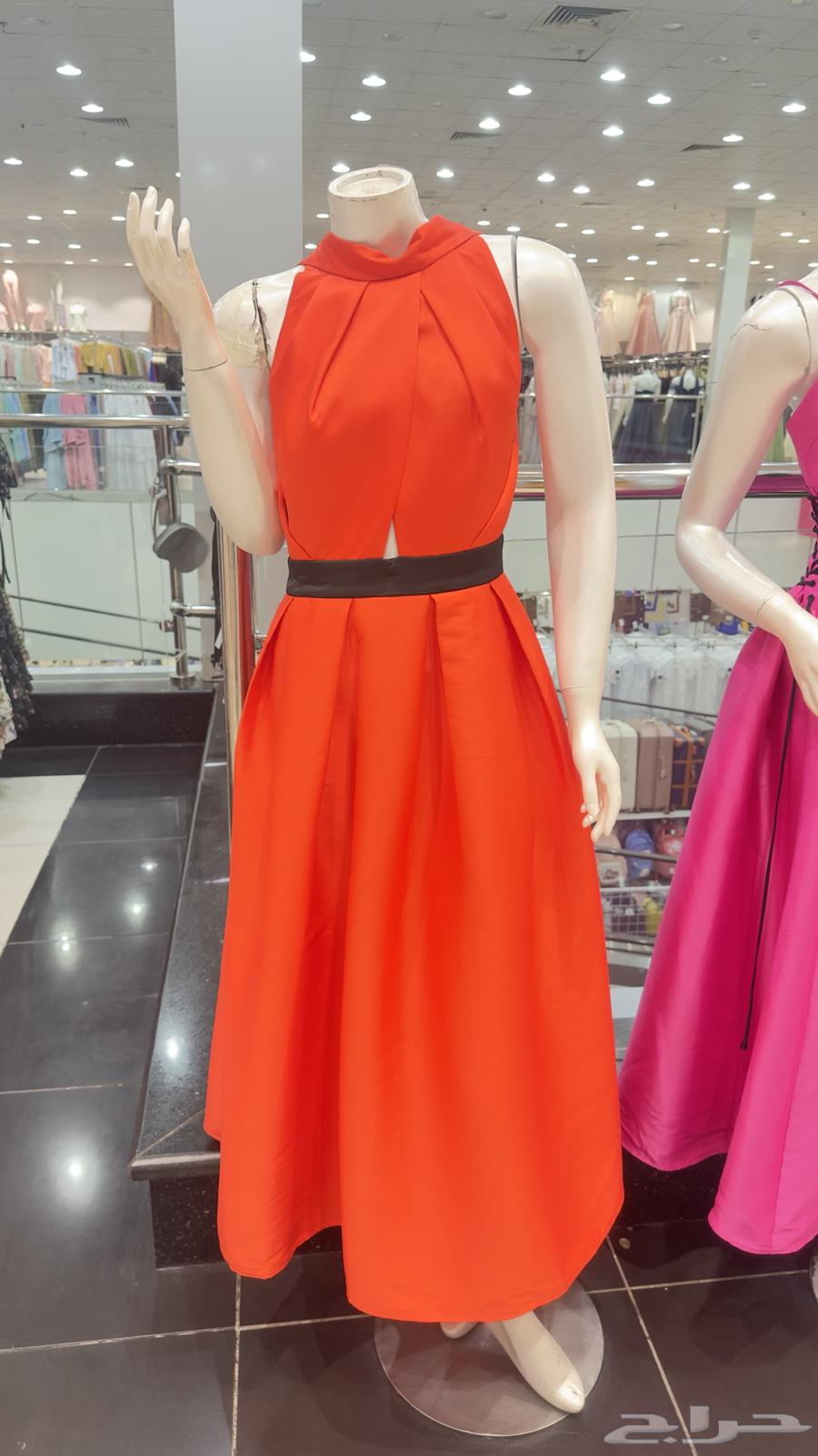 Dresses for only 10, 25, 40, and 50 riyals64454332503297112