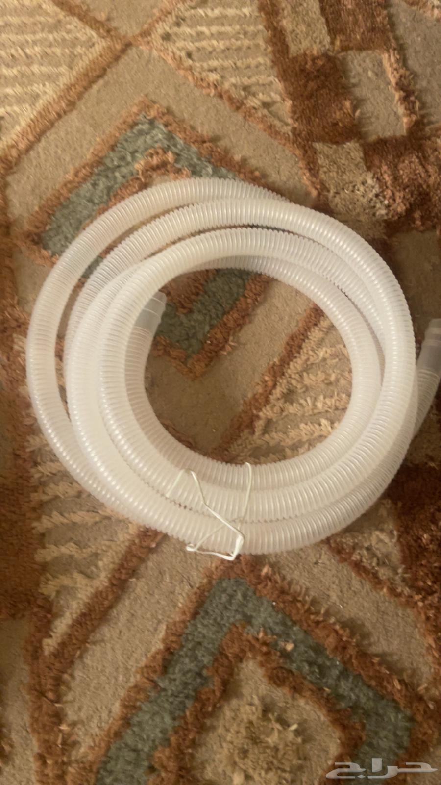 غطاء تنضيف مكيف64453627858691110