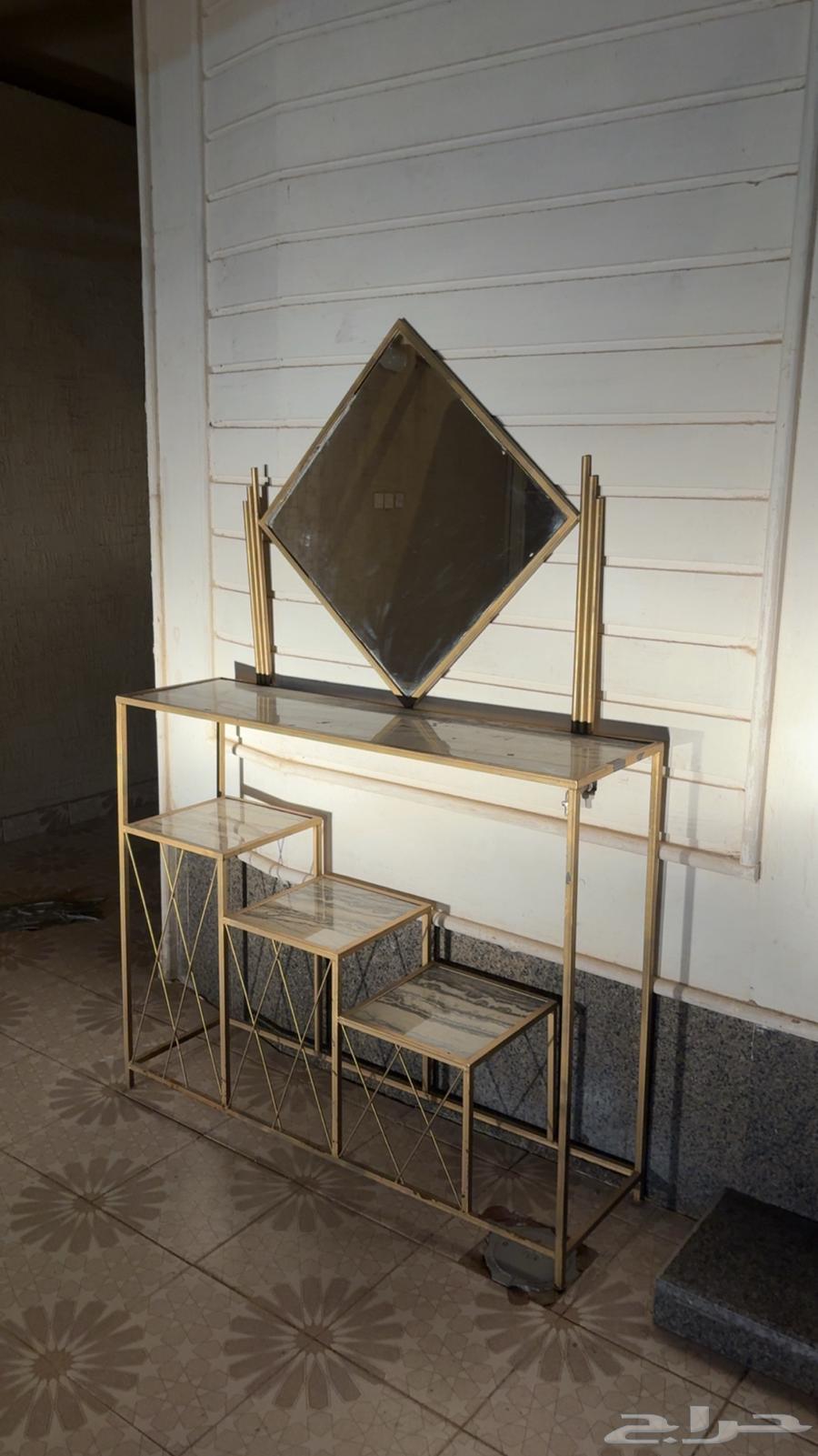 مدخليه نضيفه64451203764353111