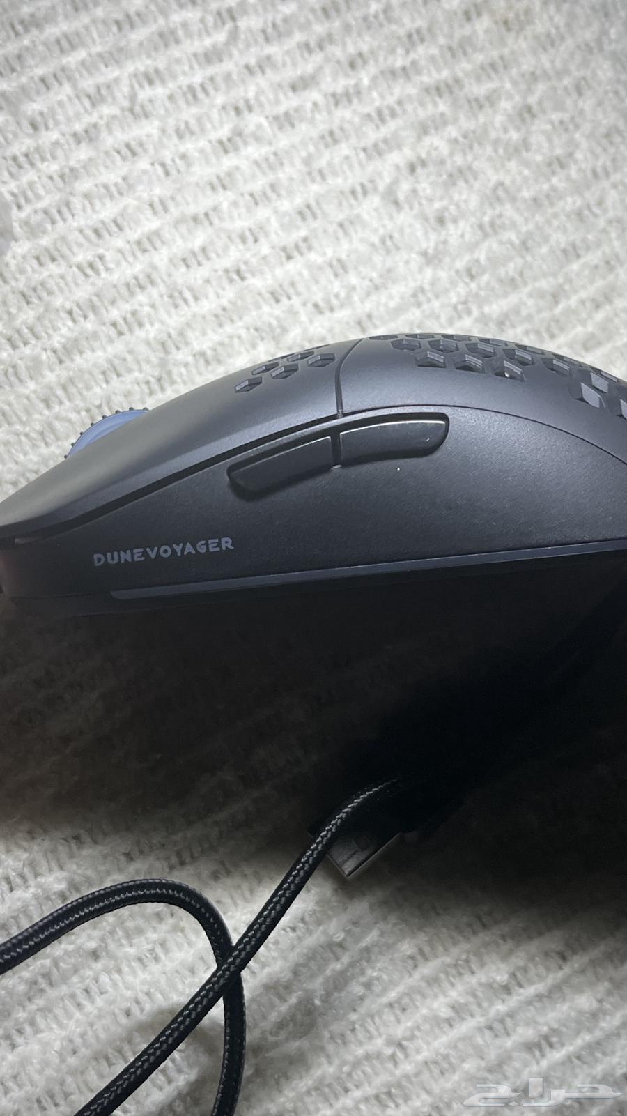 Gaming mouse used for a week64455236215939113