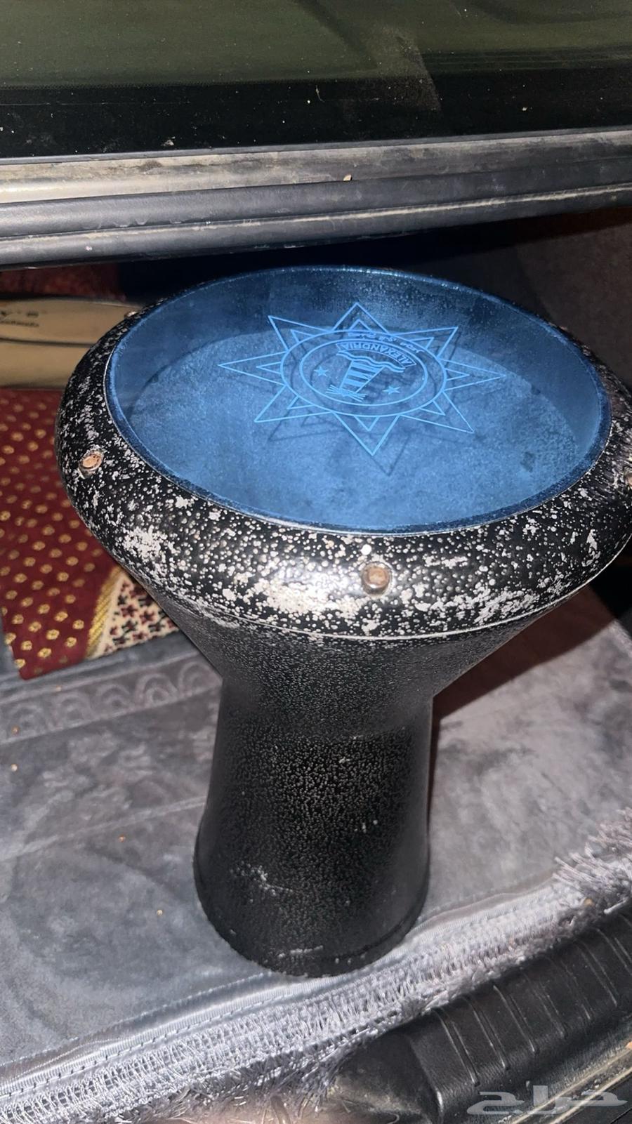 Drum64455838548611111