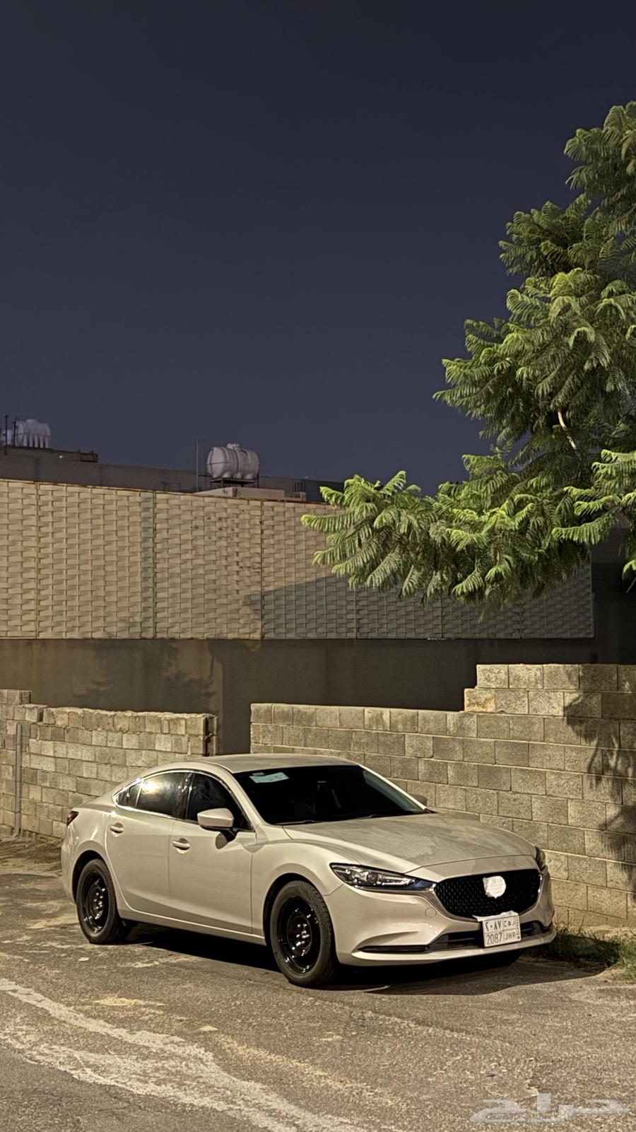 جنوط حديد مقاس 1764617813309058112