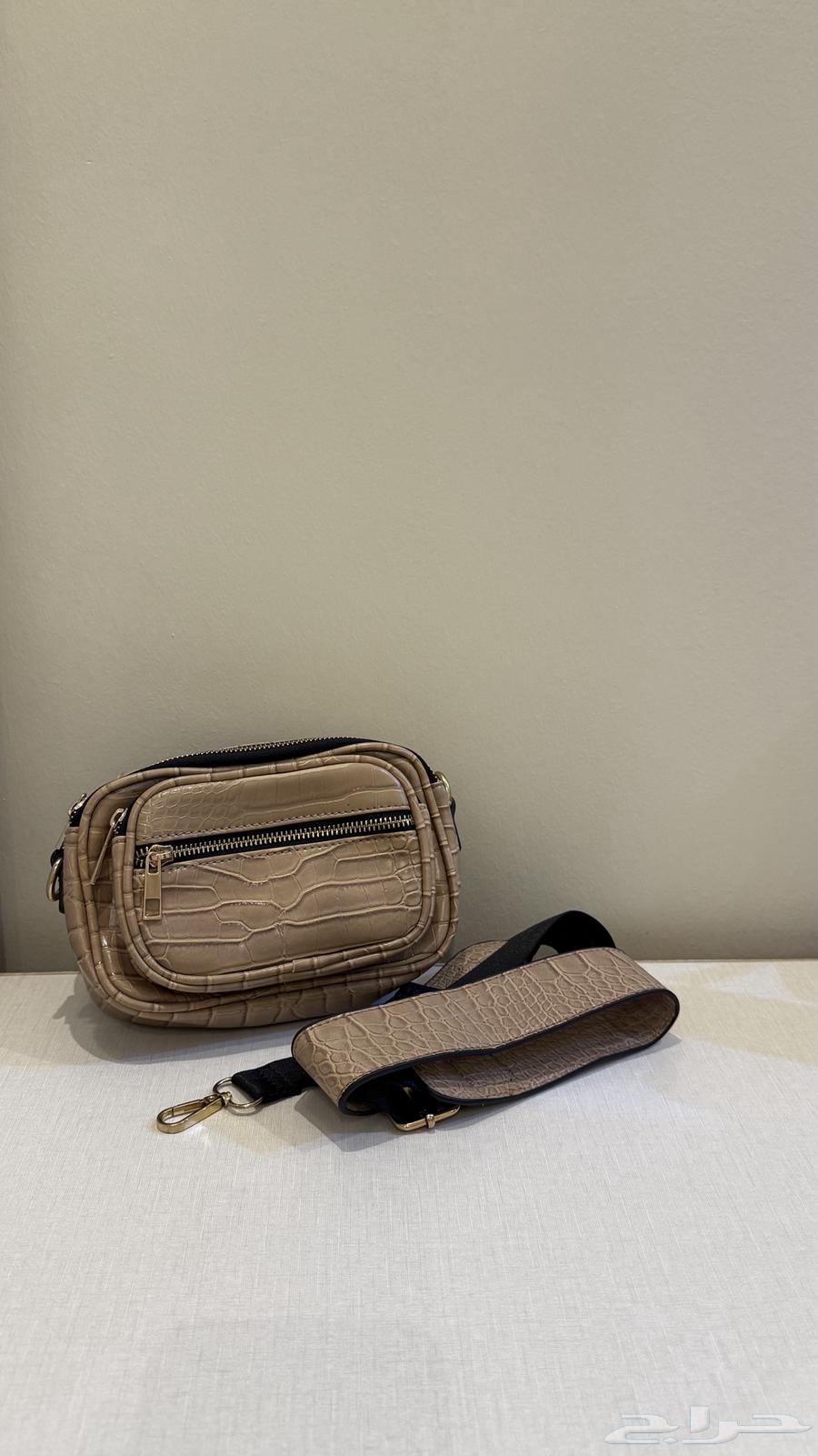 اغراض نسائية للبيع64451889695489112