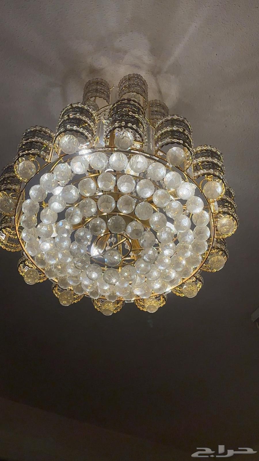 نجف للبيع64451096093699111