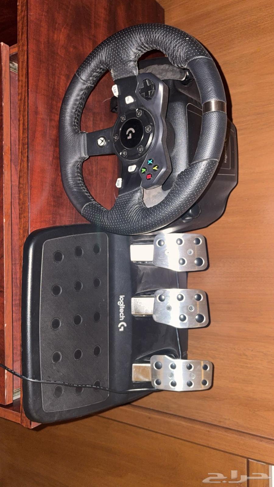 Dexxon G92064453530939010110