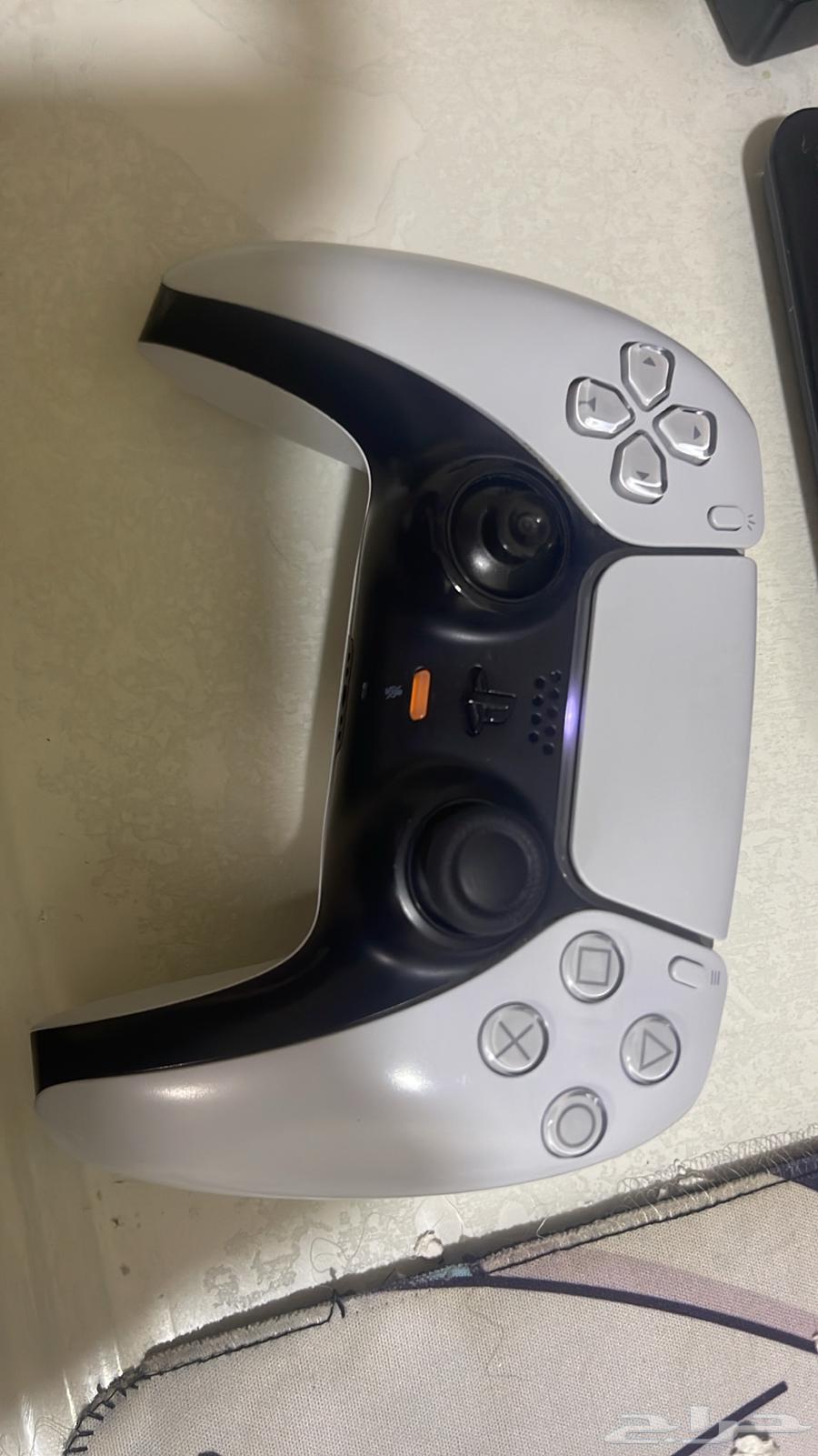 سوني فايف نسخه ال CD64450704628994112